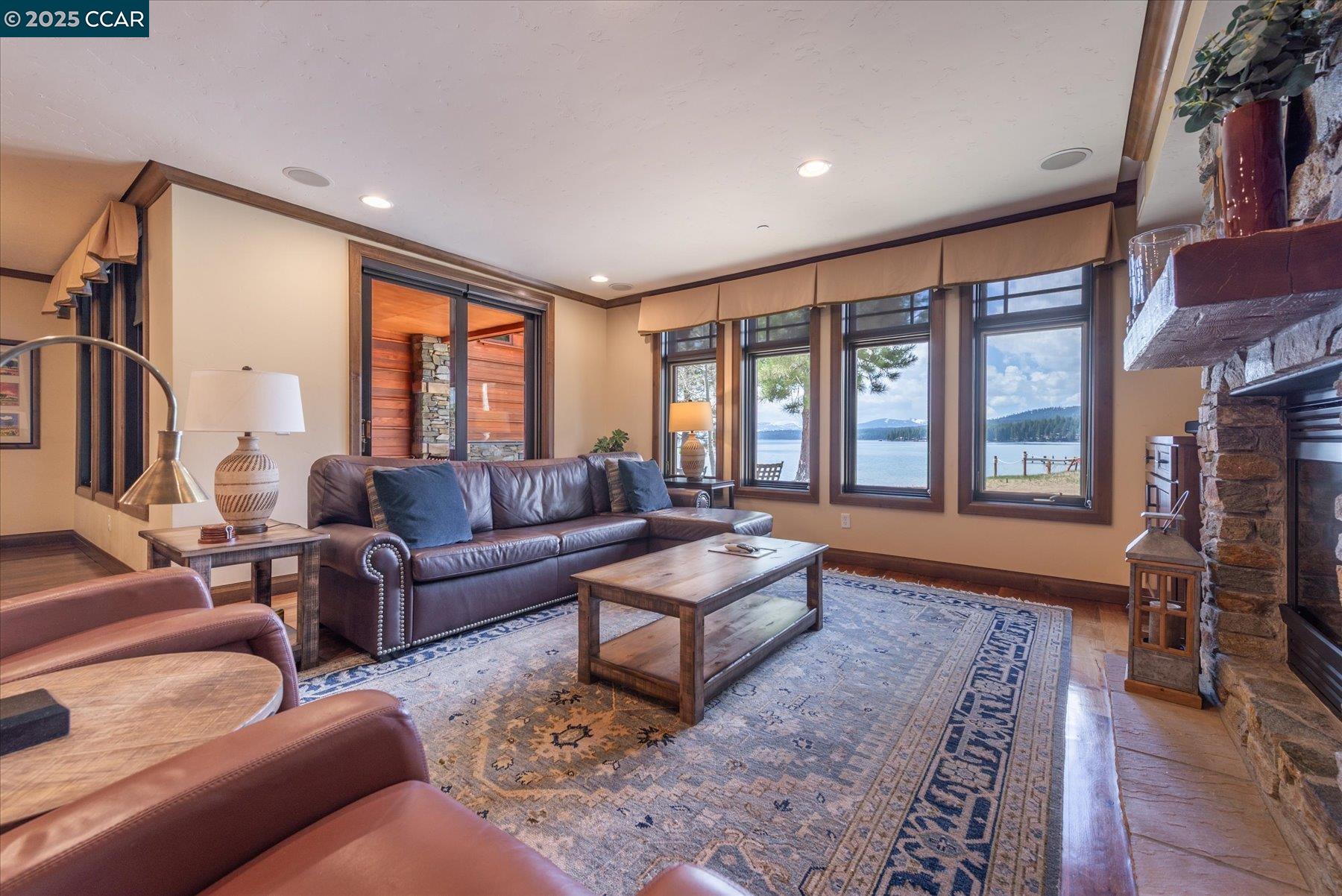 6750 North Lake Blvd # 3B