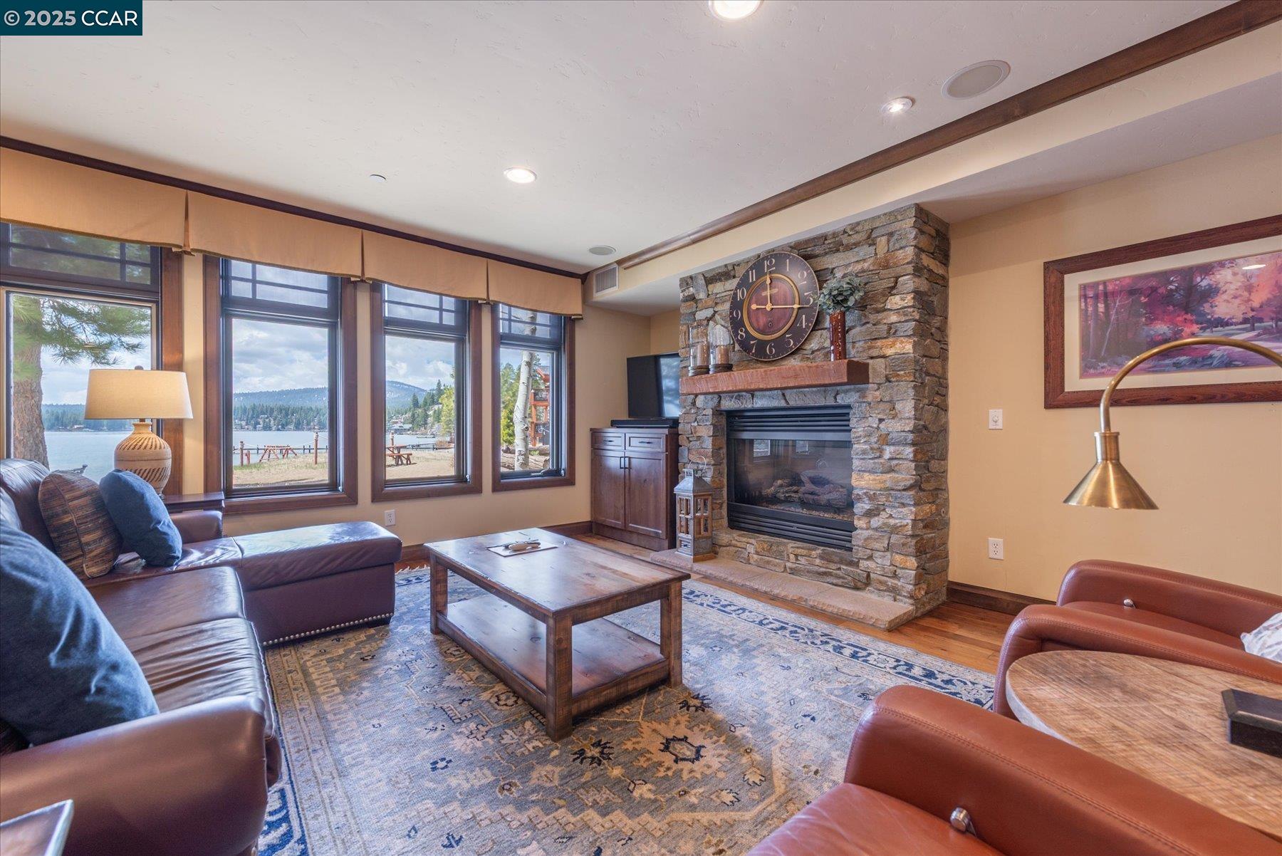 6750 North Lake Blvd # 3B