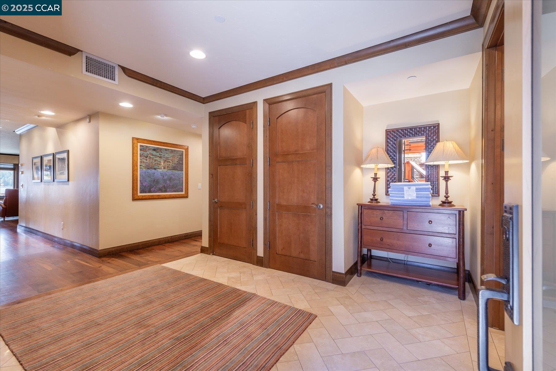 6750 North Lake Blvd # 3B