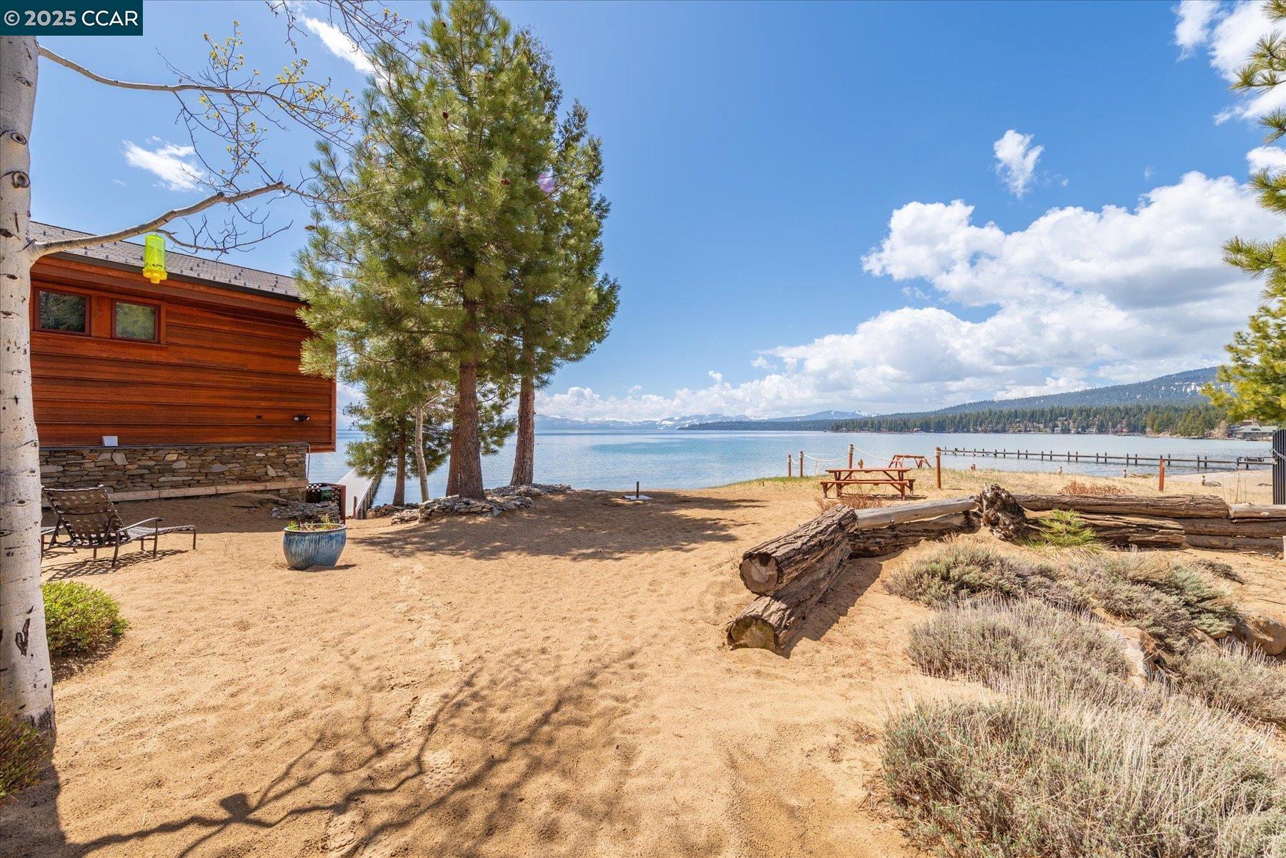 6750 North Lake Blvd # 3B