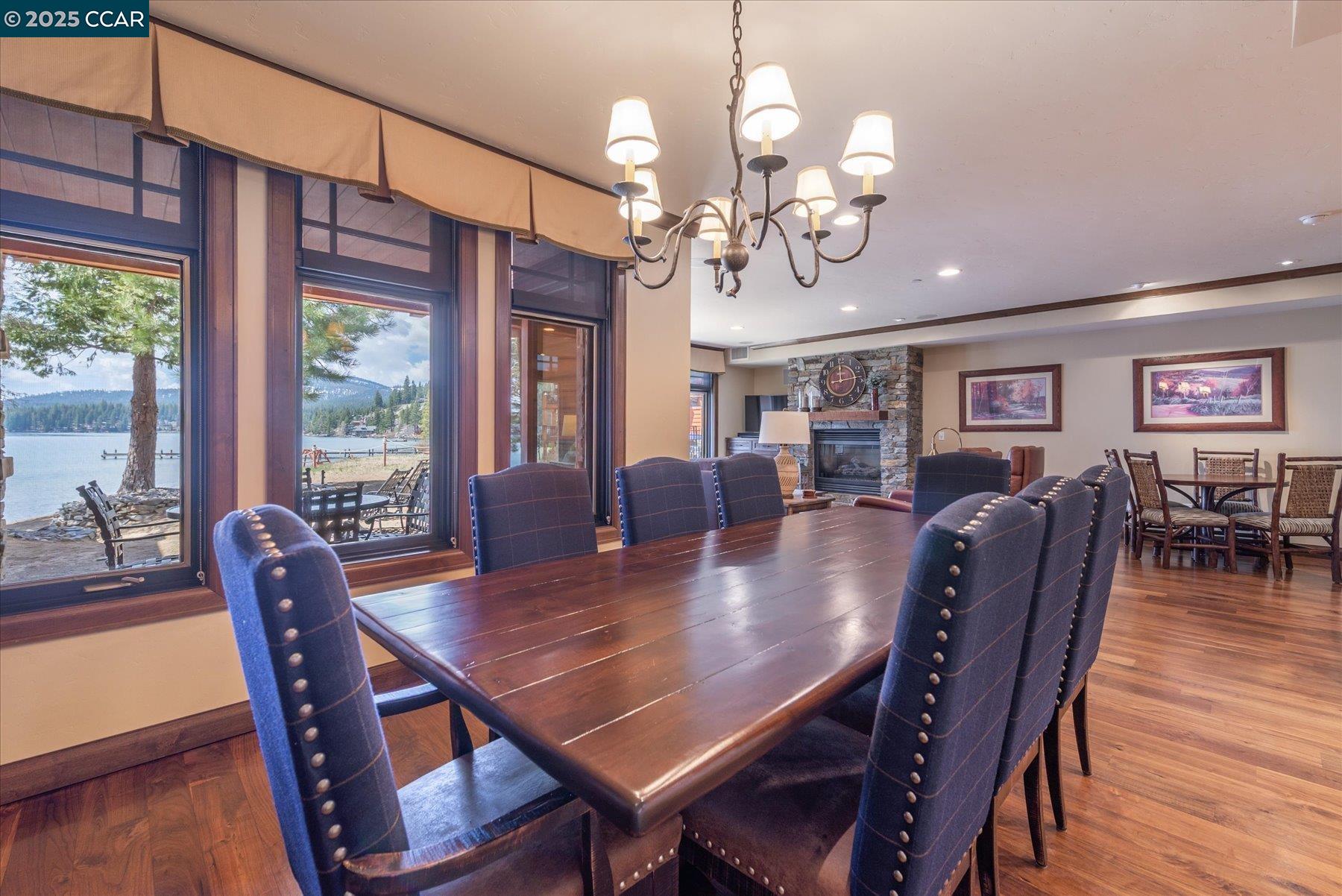 6750 North Lake Blvd # 3B