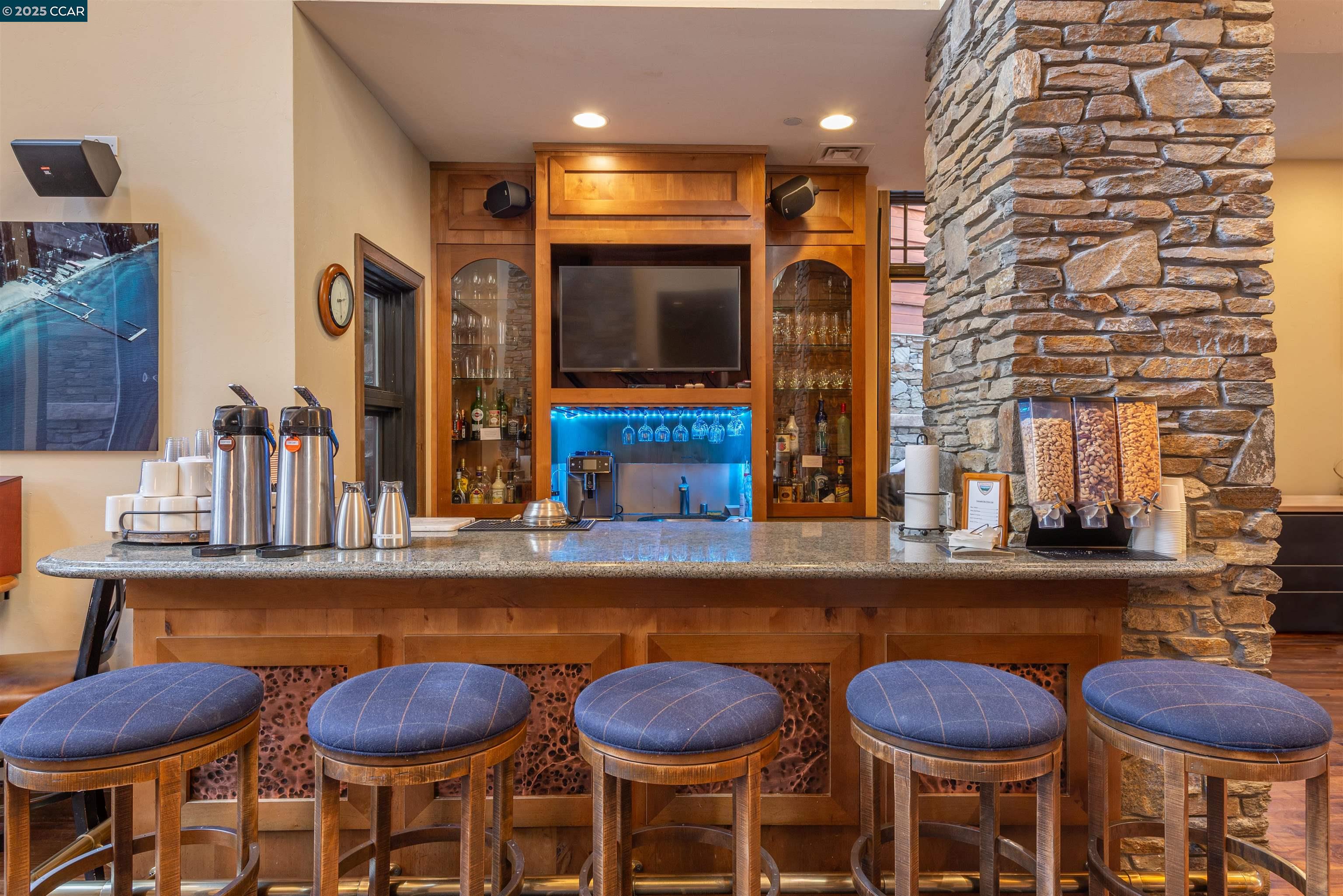 6750 North Lake Blvd # 3B