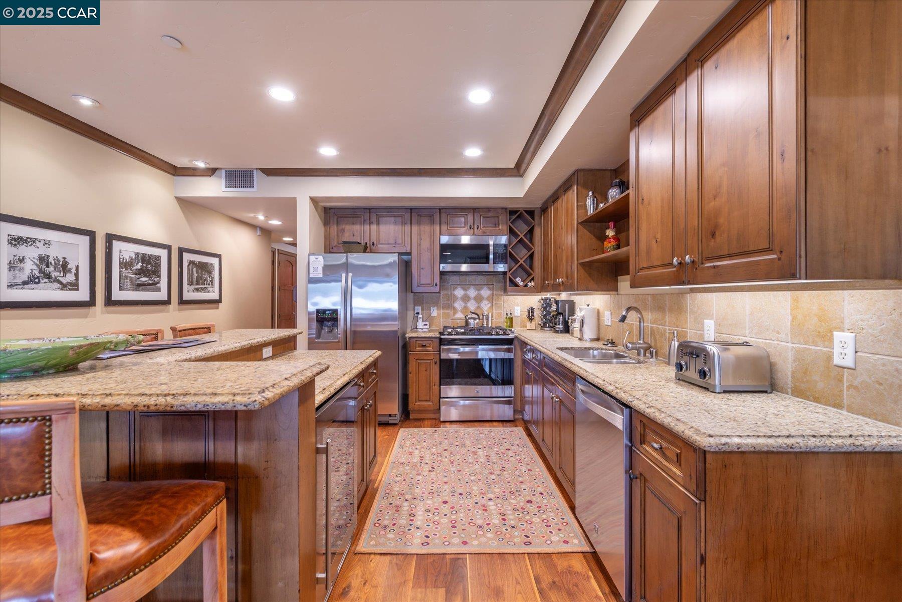 6750 North Lake Blvd # 3B