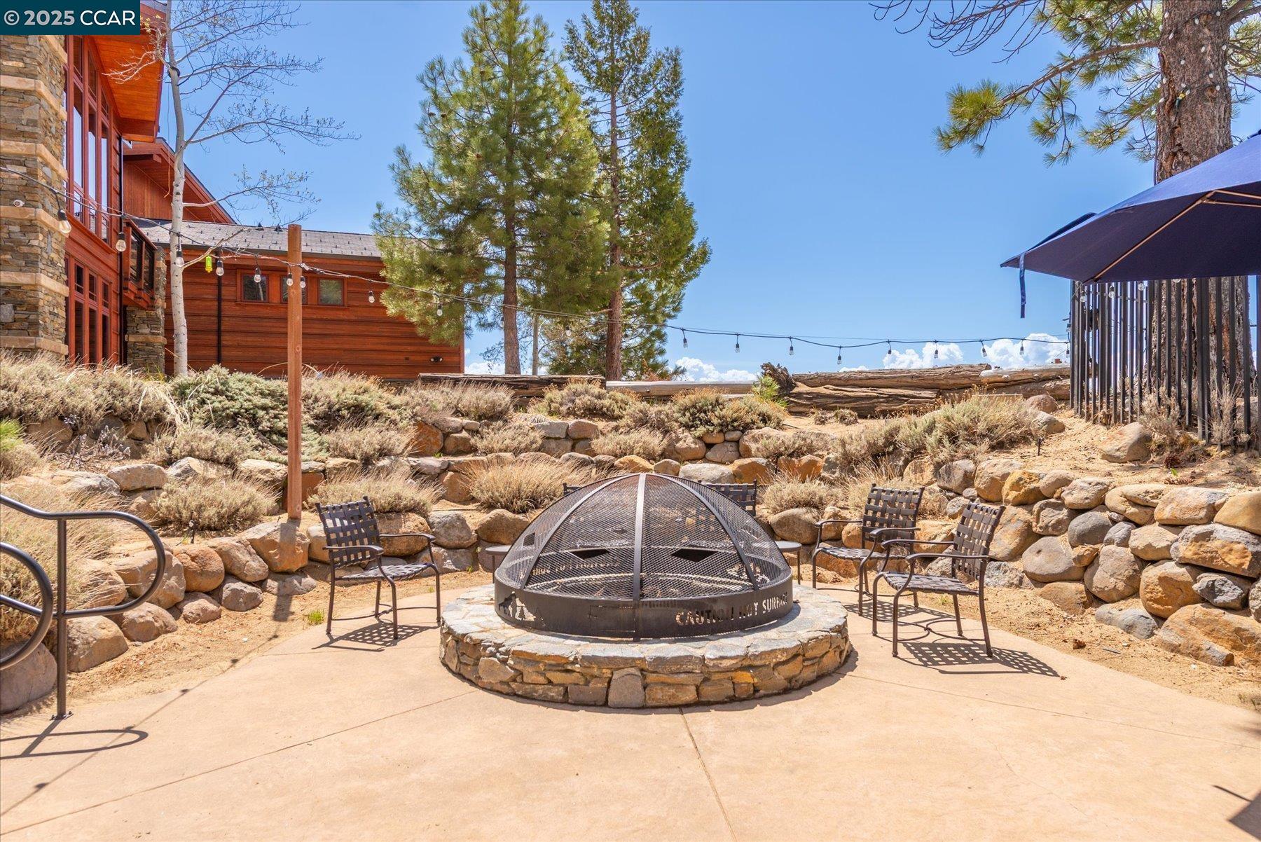 6750 North Lake Blvd # 3B