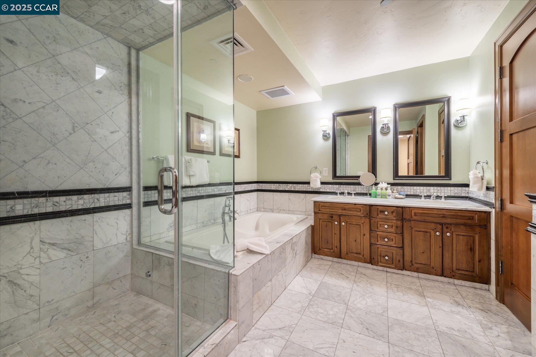 6750 North Lake Blvd # 3B