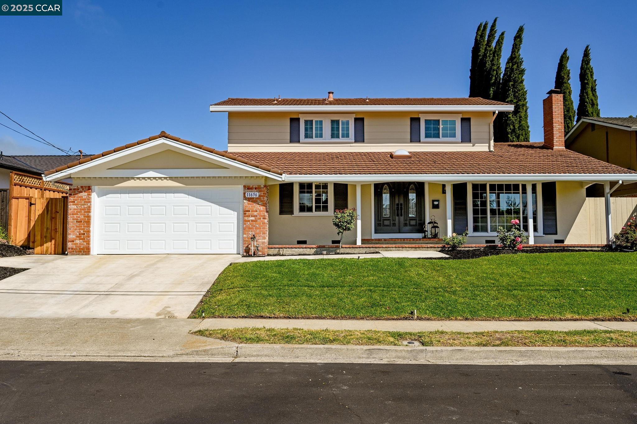 11656 Betlen Dr