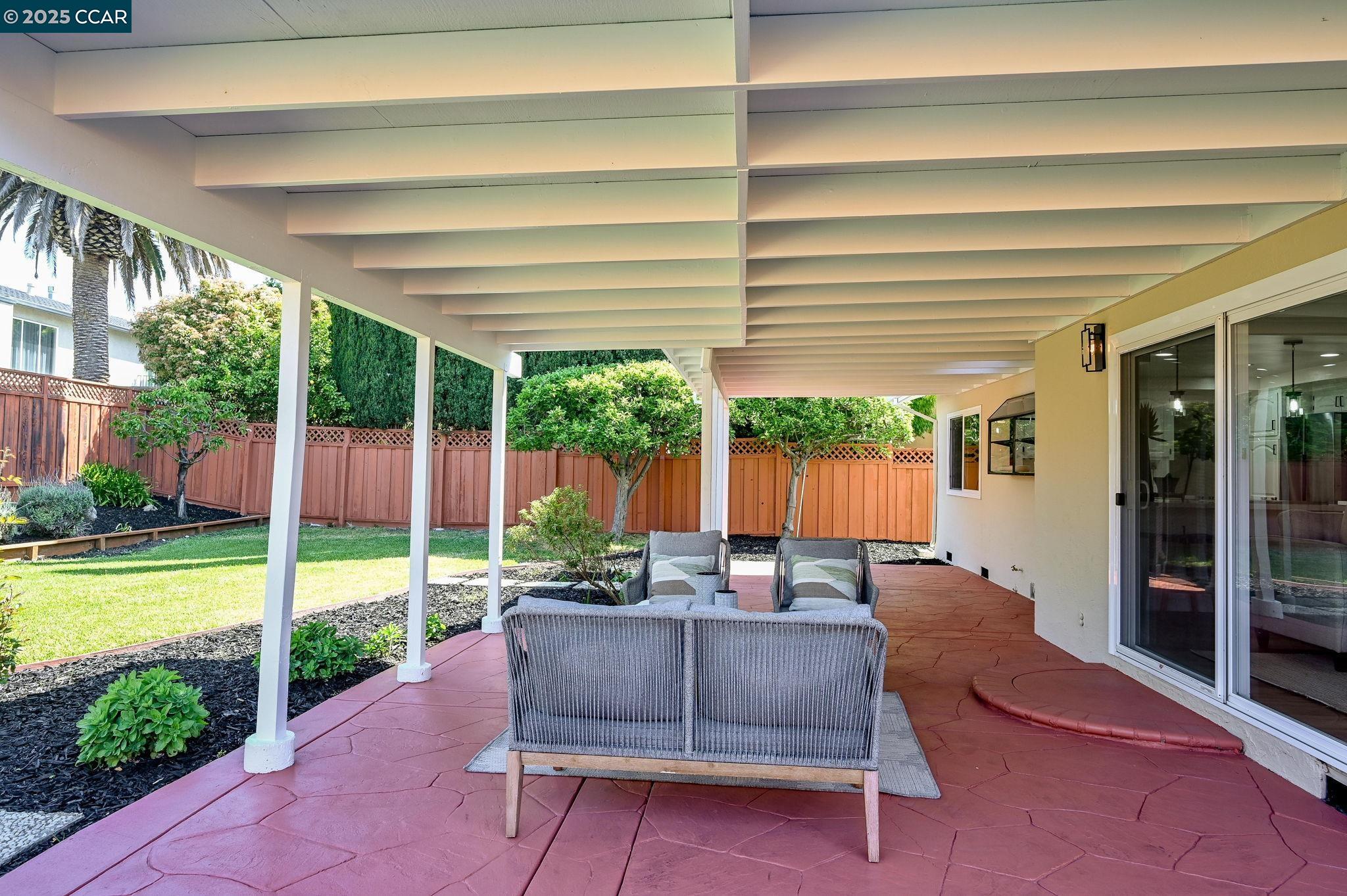 11656 Betlen Dr