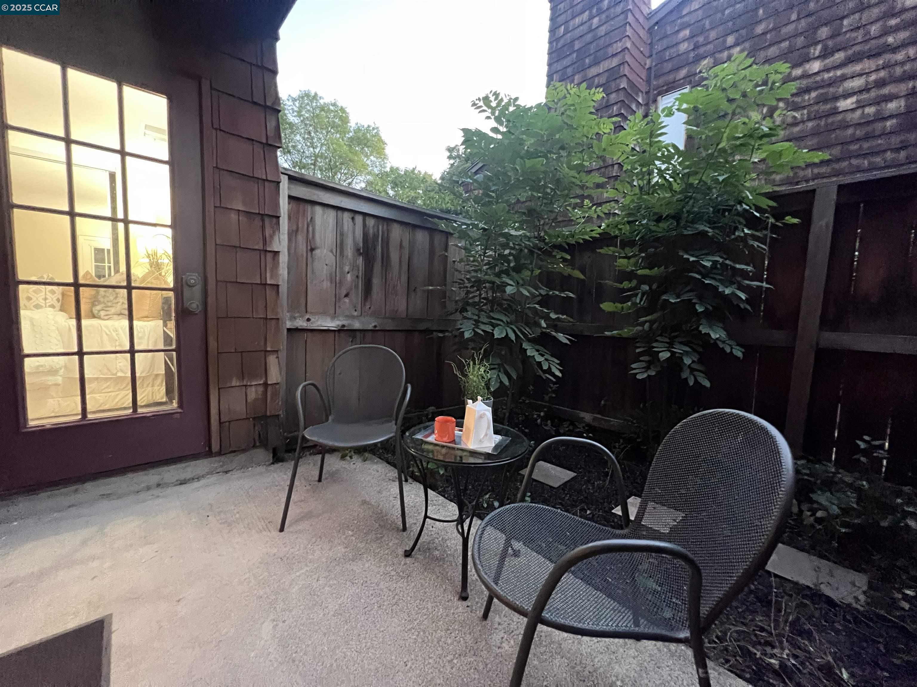1455 Latour Ln # 37