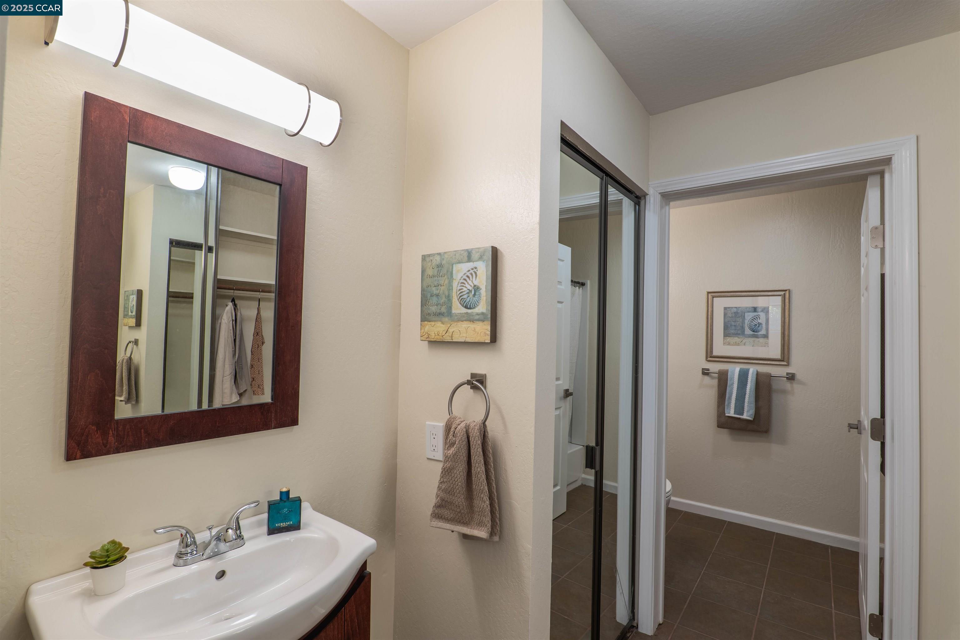 1455 Latour Ln # 37