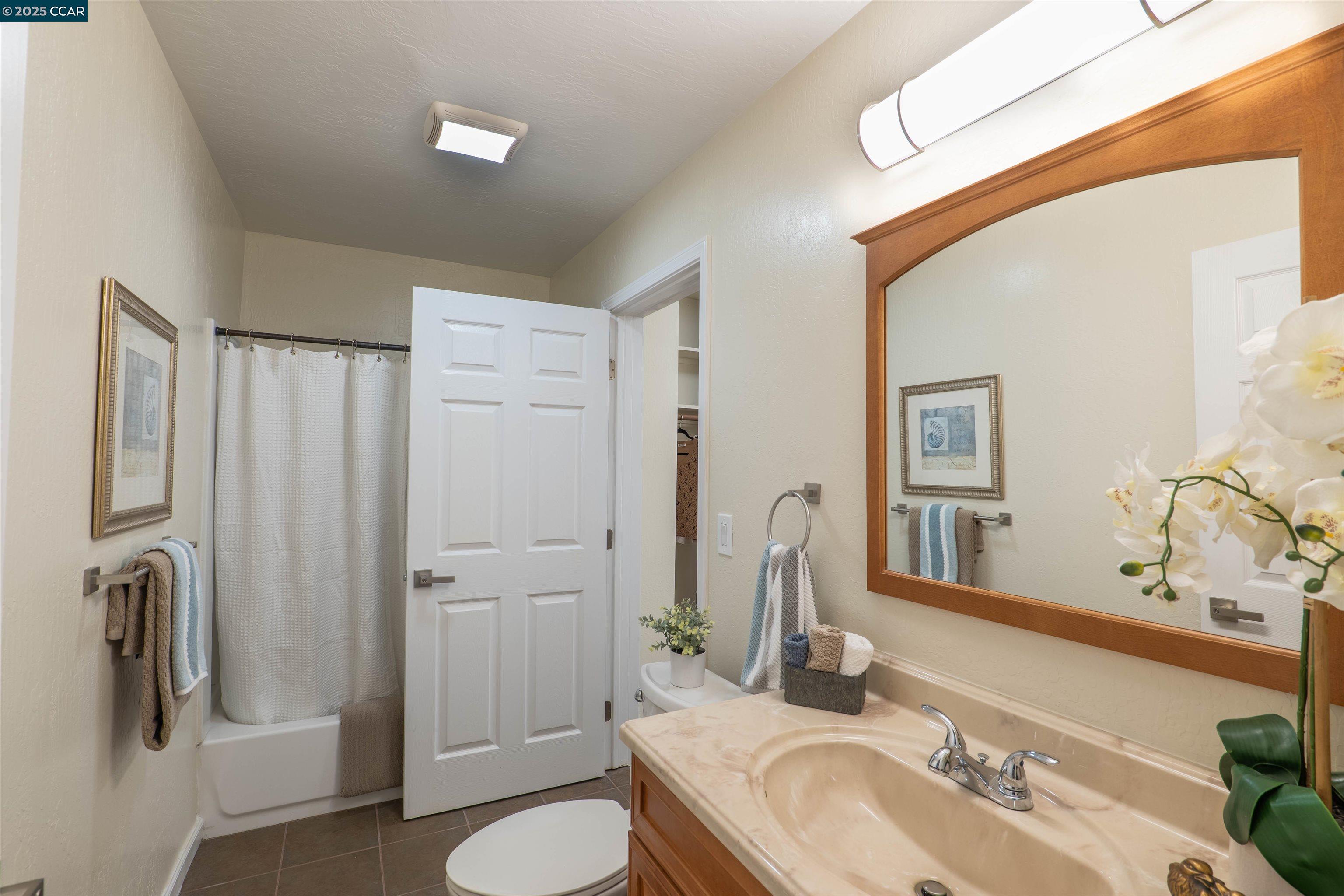 1455 Latour Ln # 37