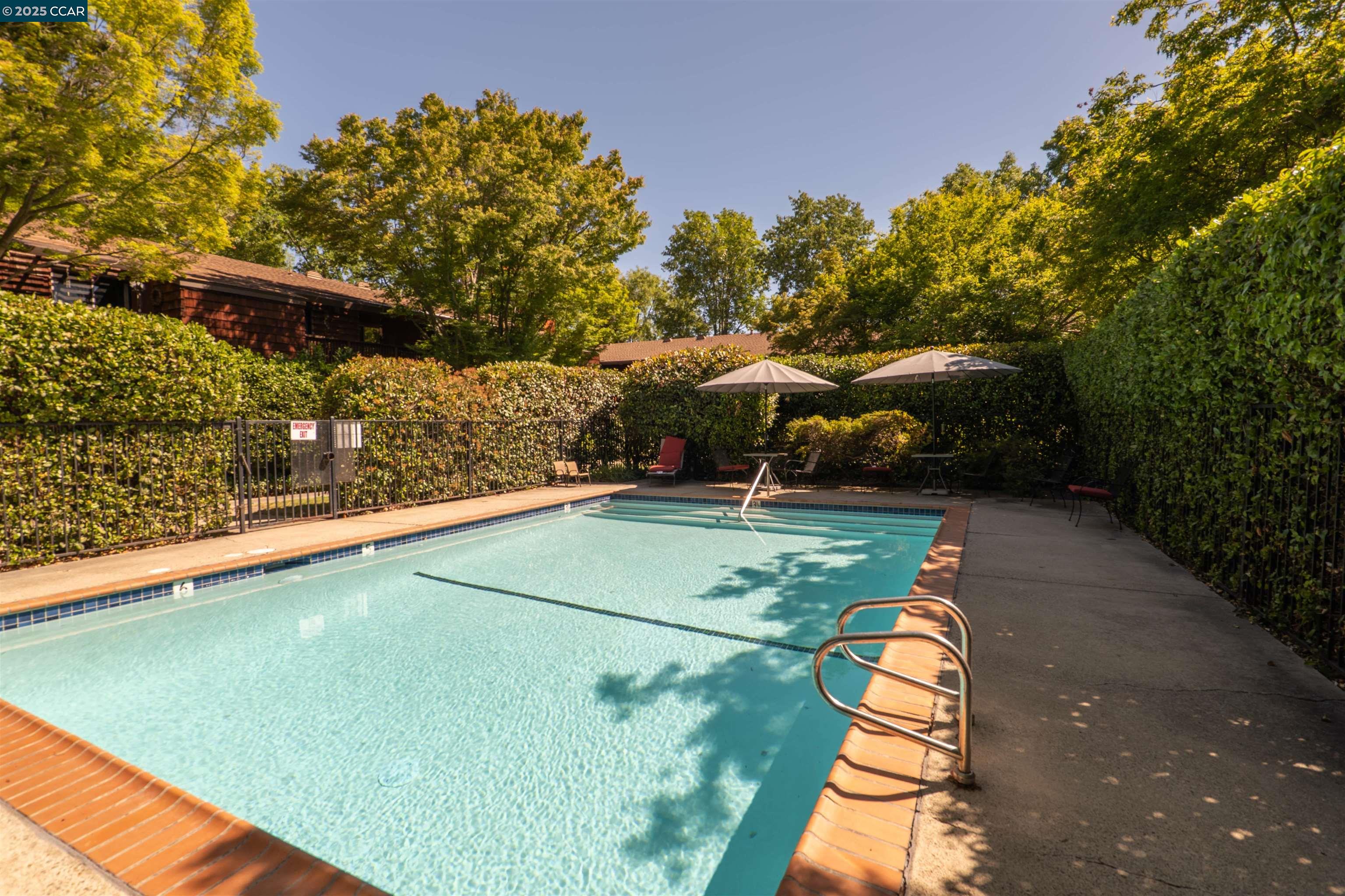 1455 Latour Ln # 37