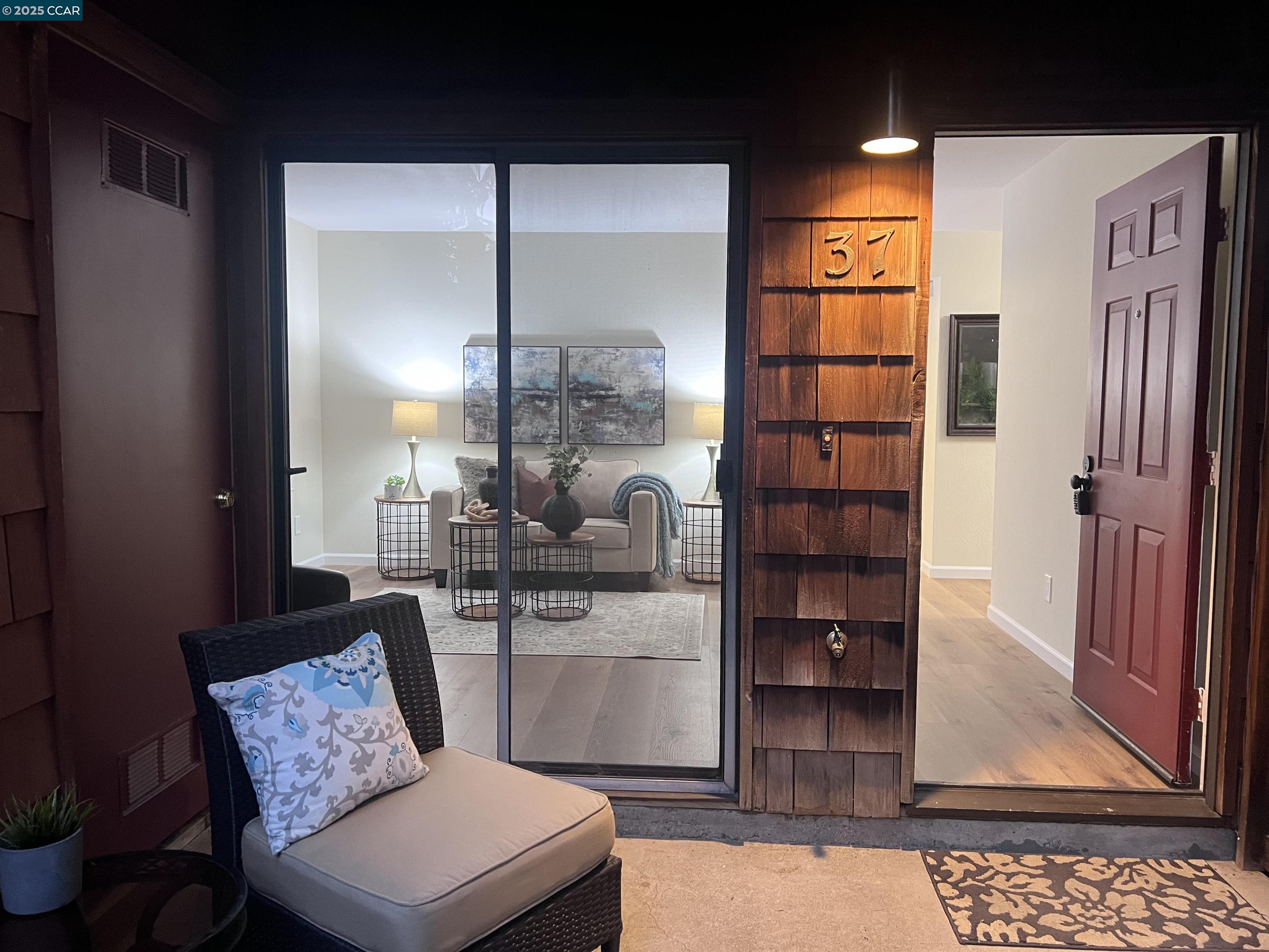 1455 Latour Ln # 37