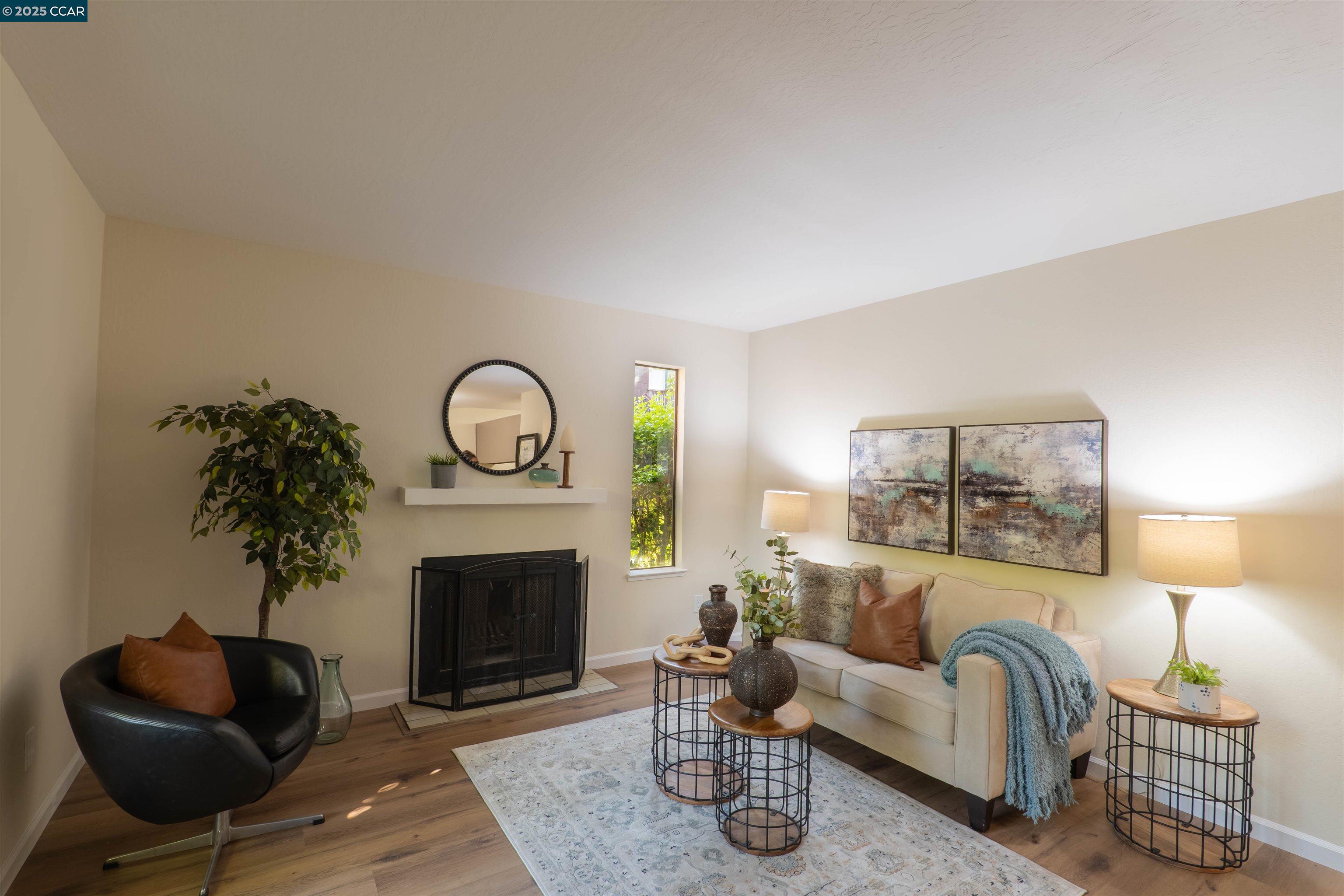 1455 Latour Ln # 37