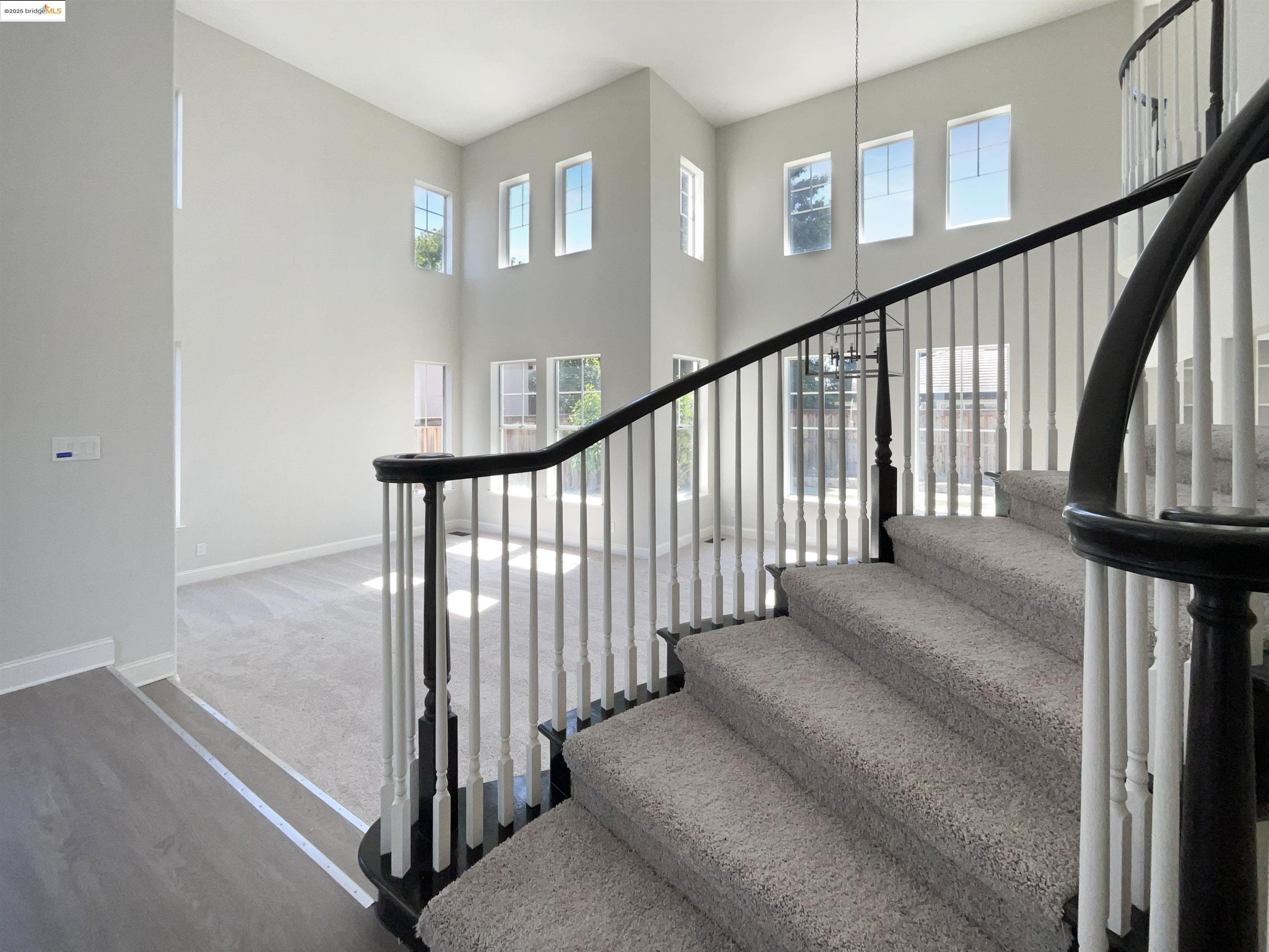 5214 Pavilion Ct