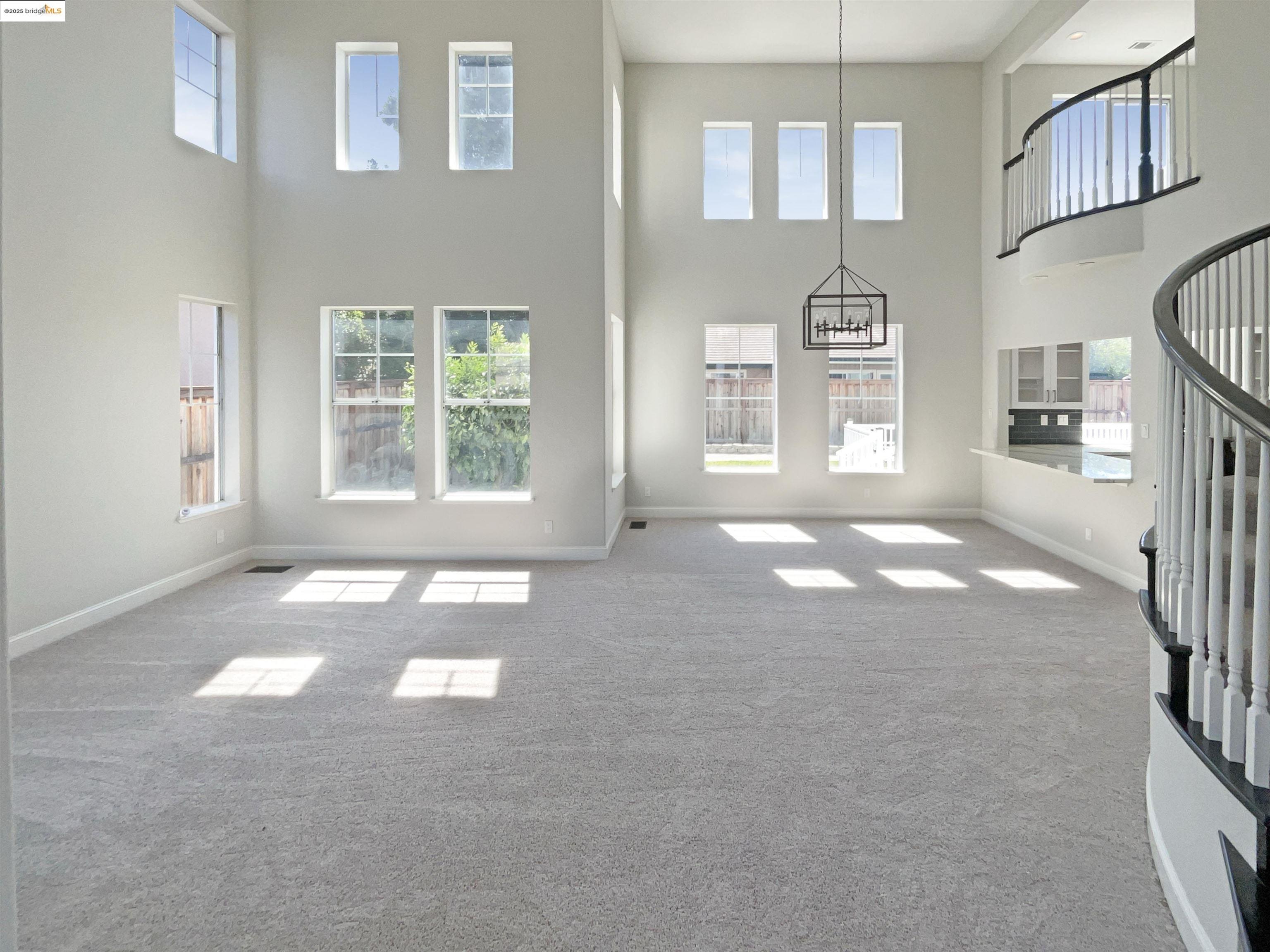 5214 Pavilion Ct