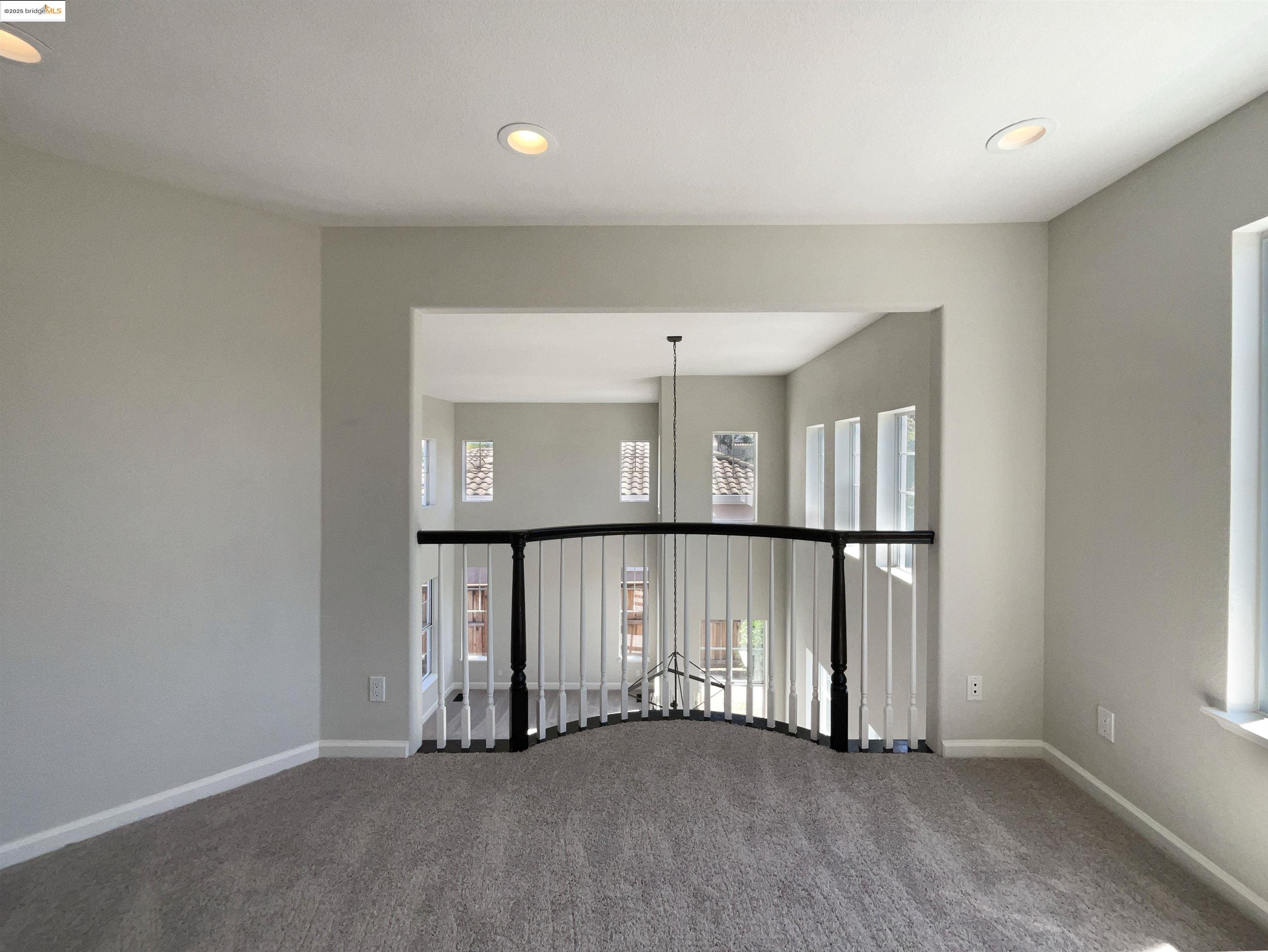 5214 Pavilion Ct