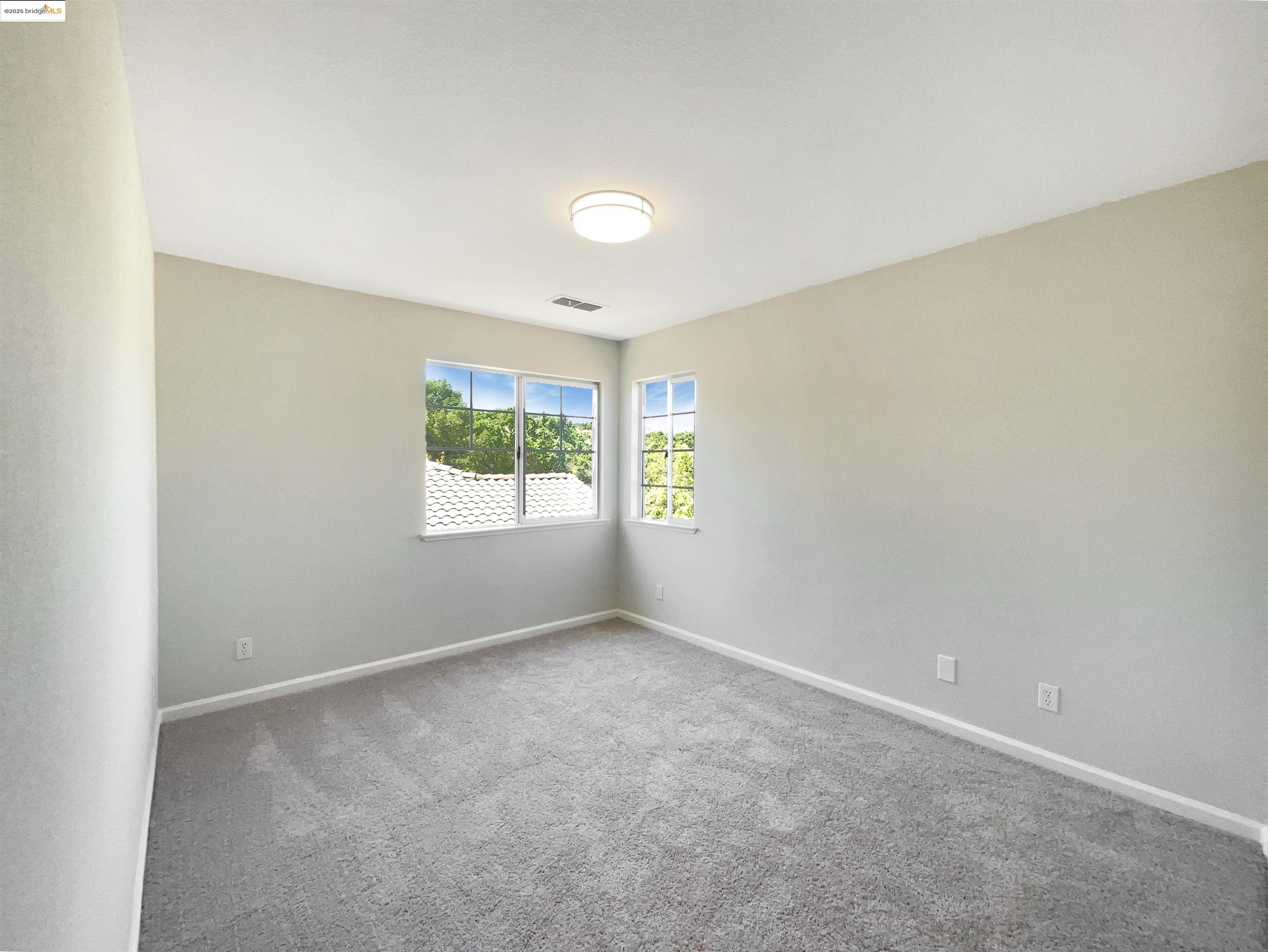 5214 Pavilion Ct