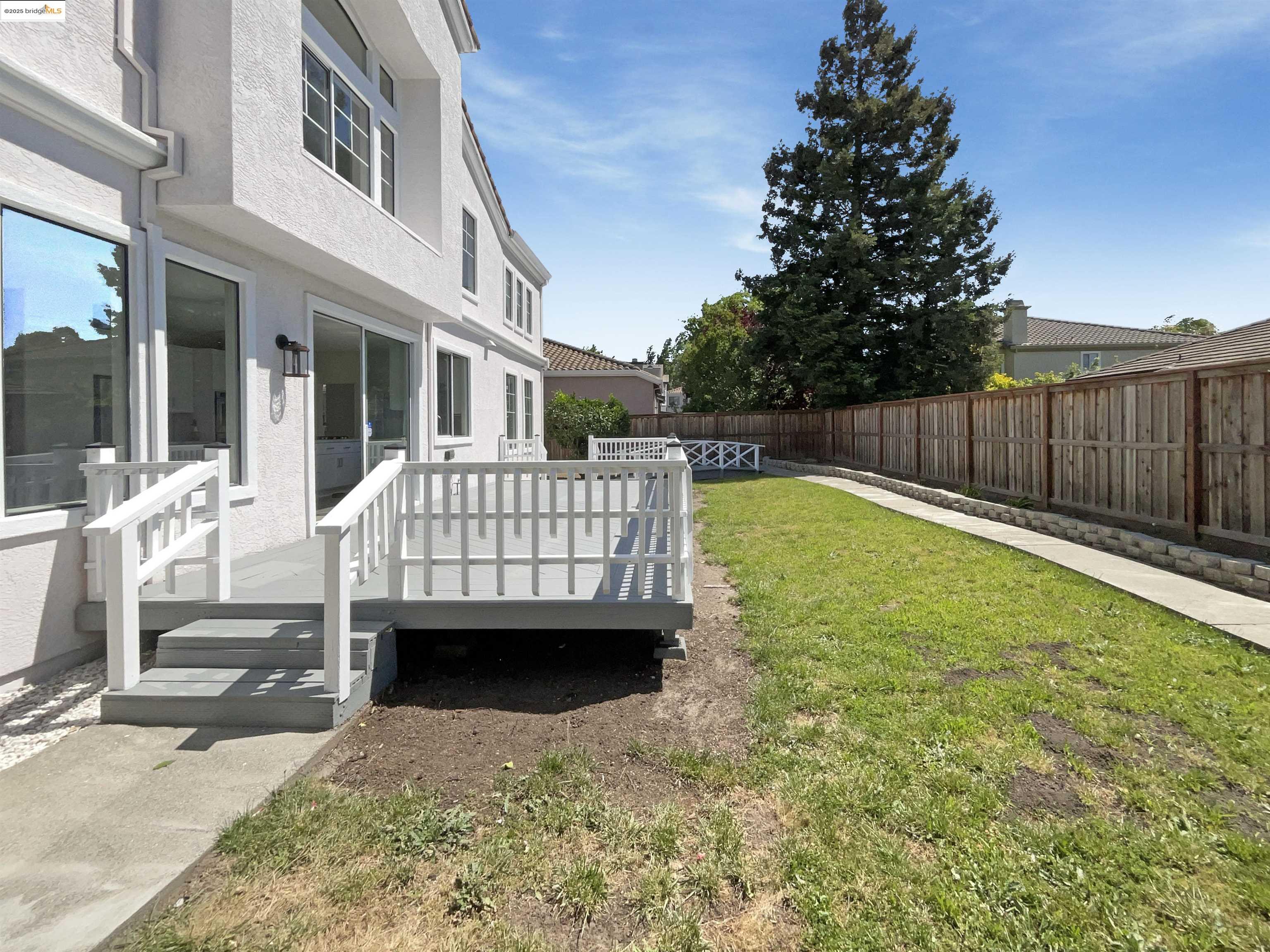 5214 Pavilion Ct