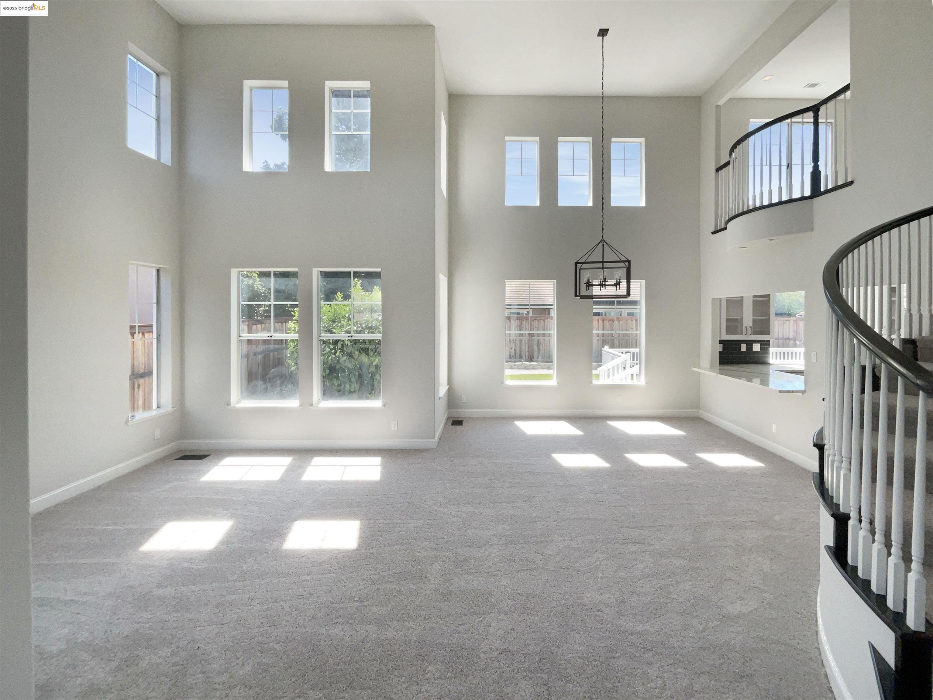 5214 Pavilion Ct