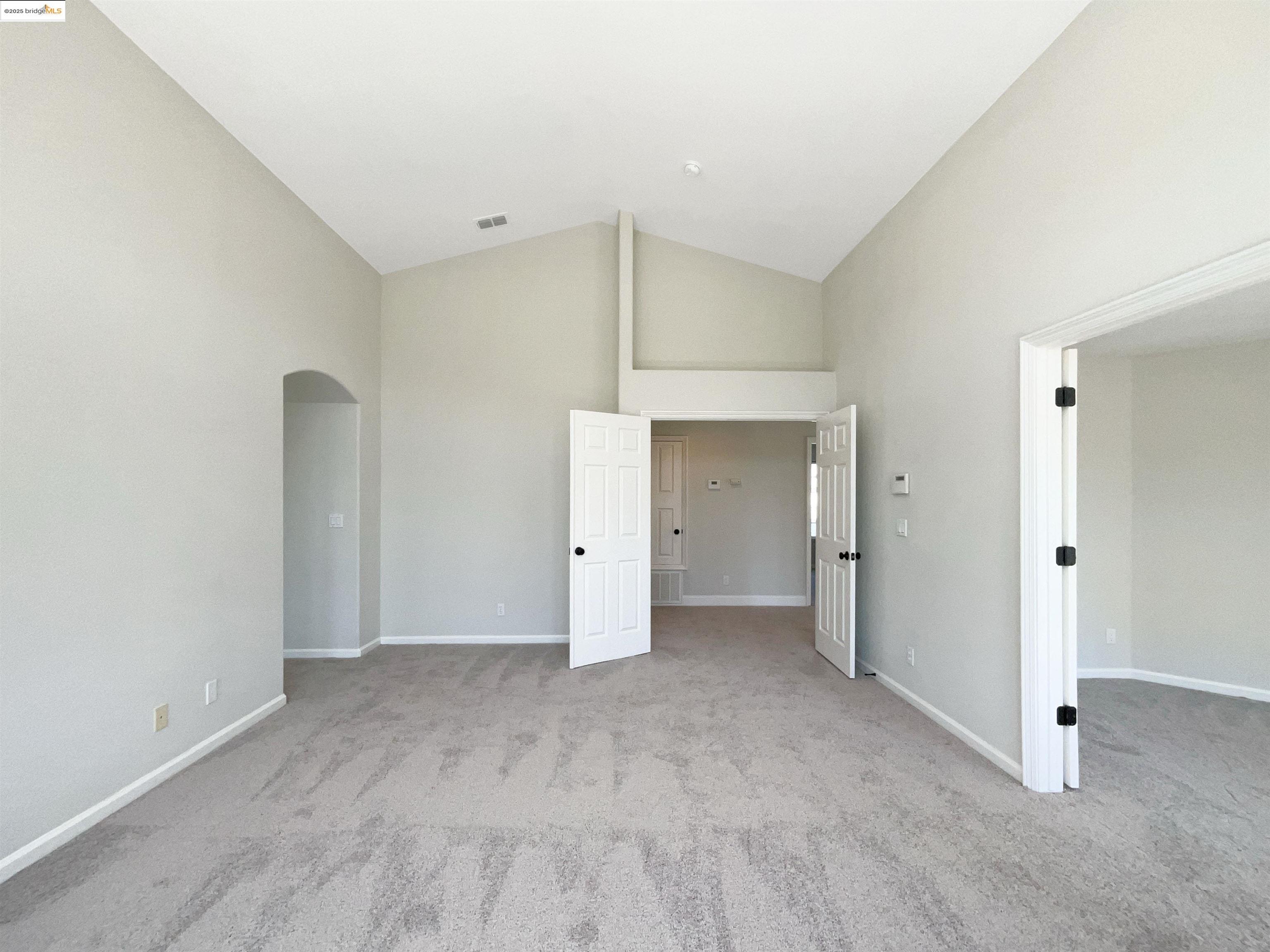 5214 Pavilion Ct