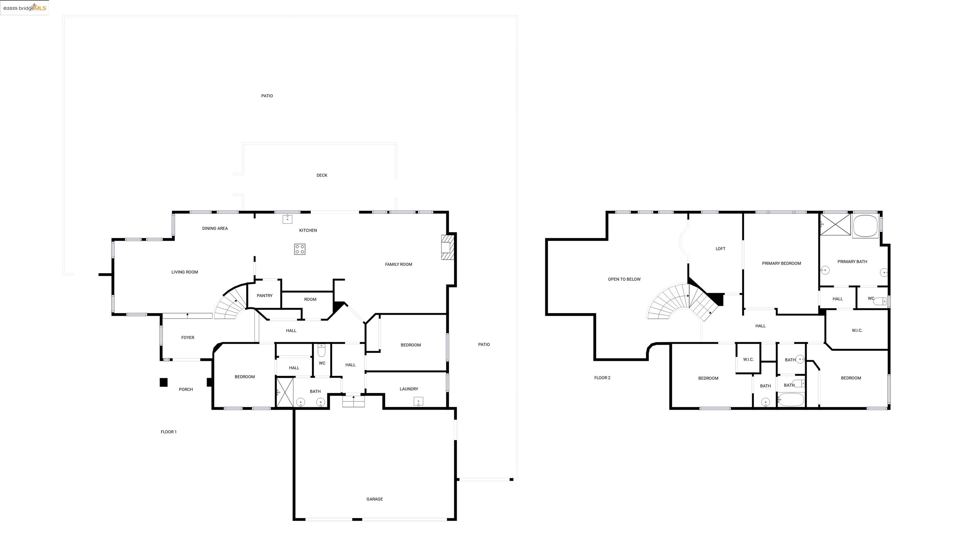 5214 Pavilion Ct