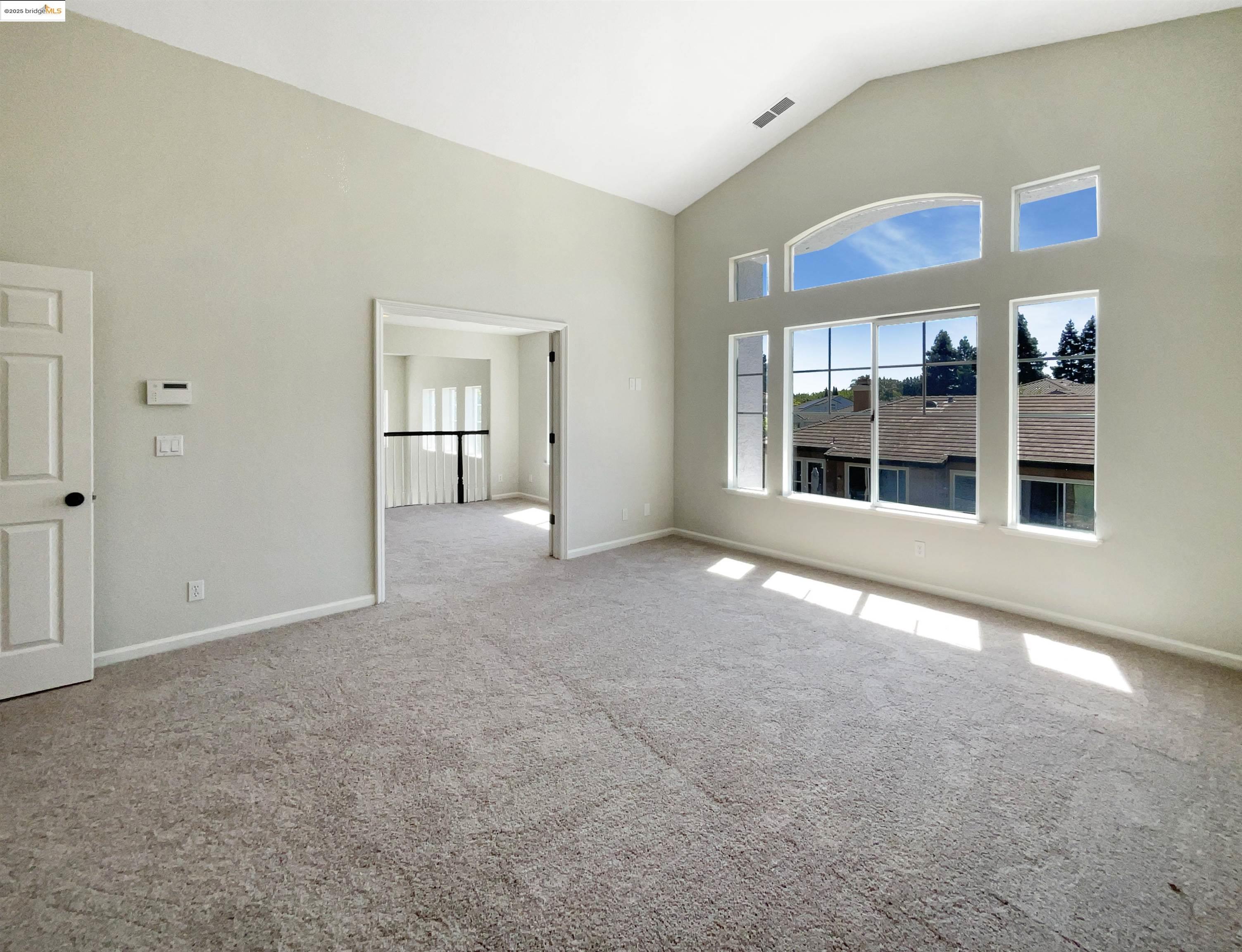 5214 Pavilion Ct