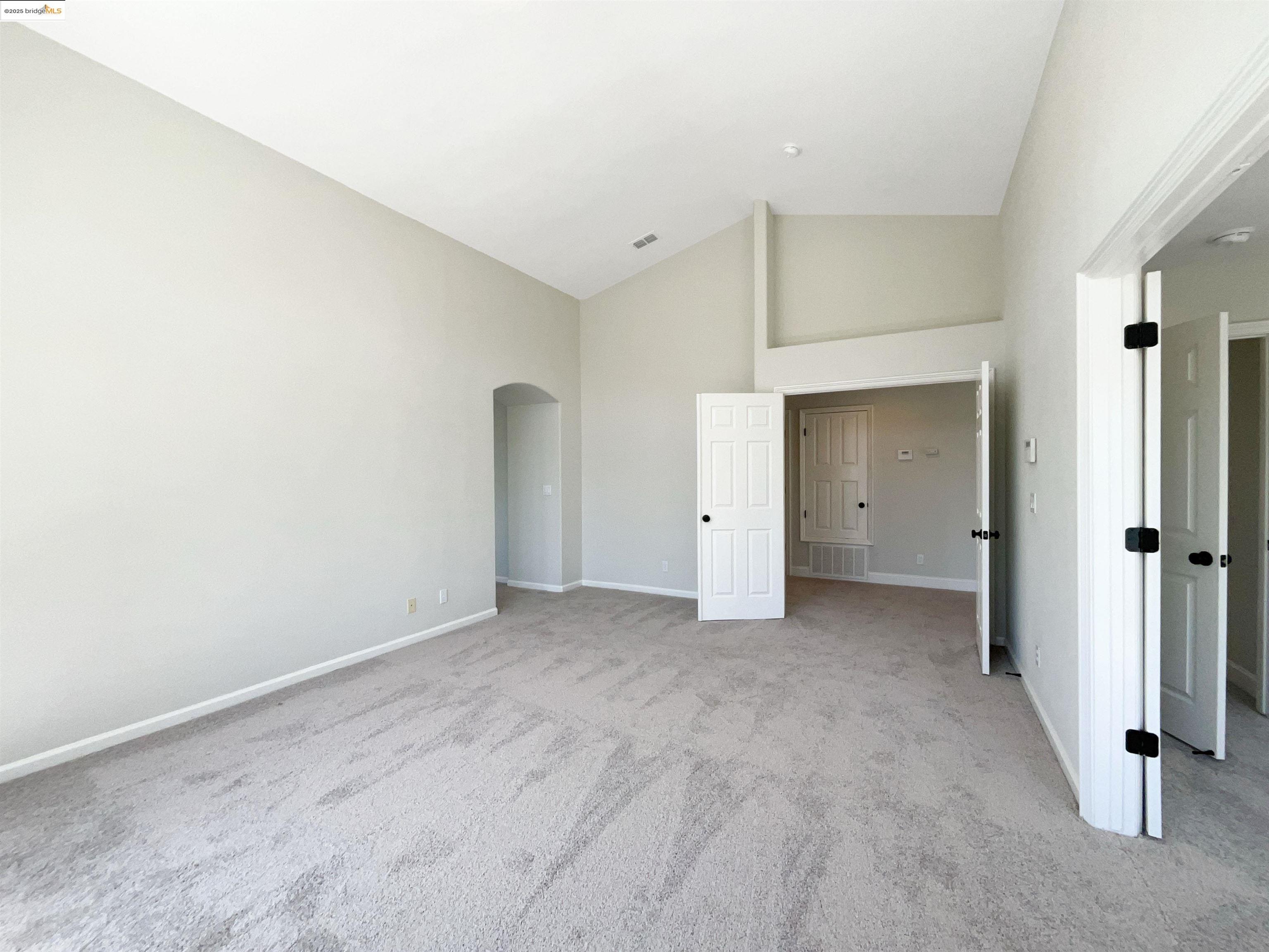 5214 Pavilion Ct