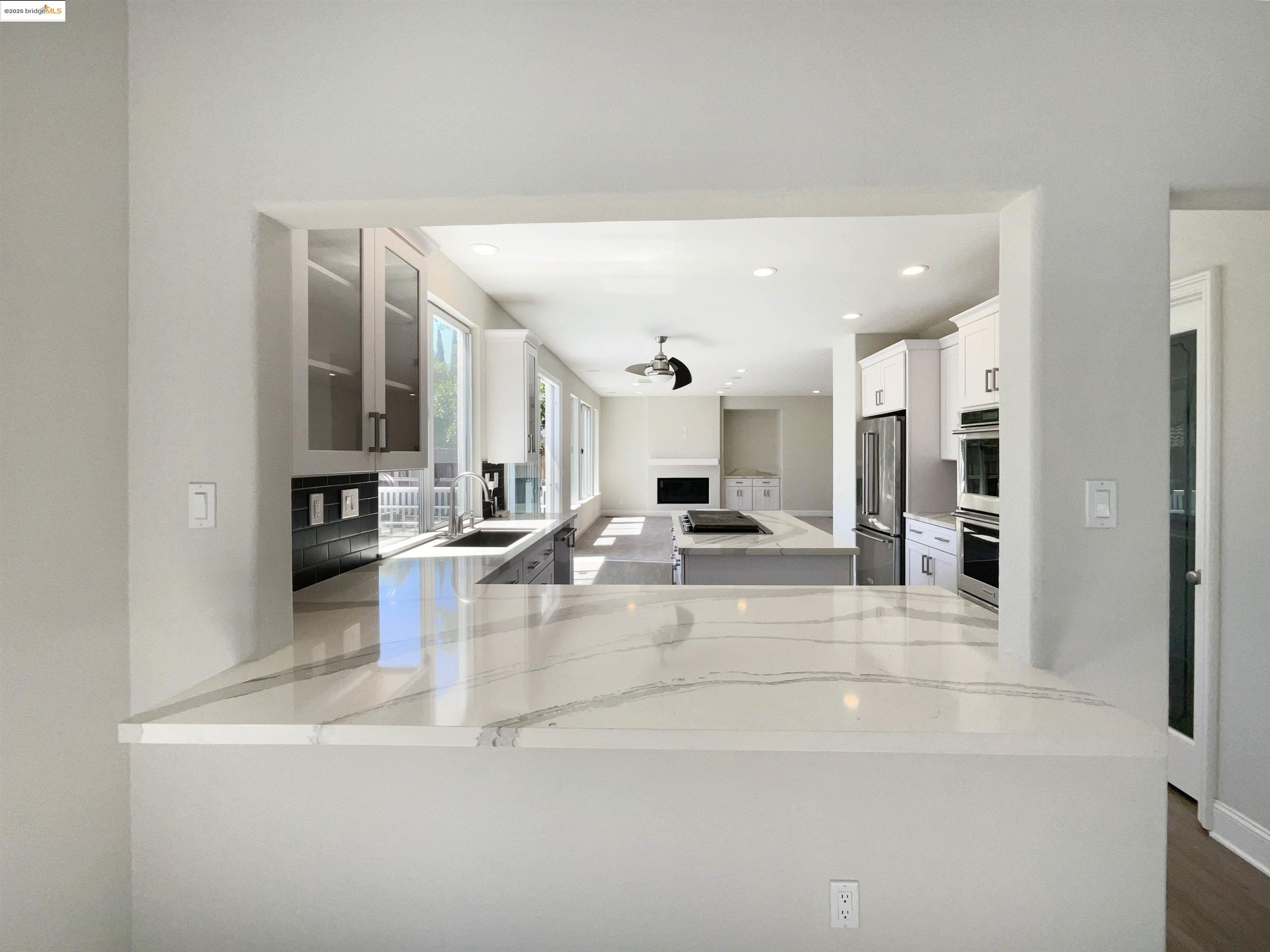5214 Pavilion Ct