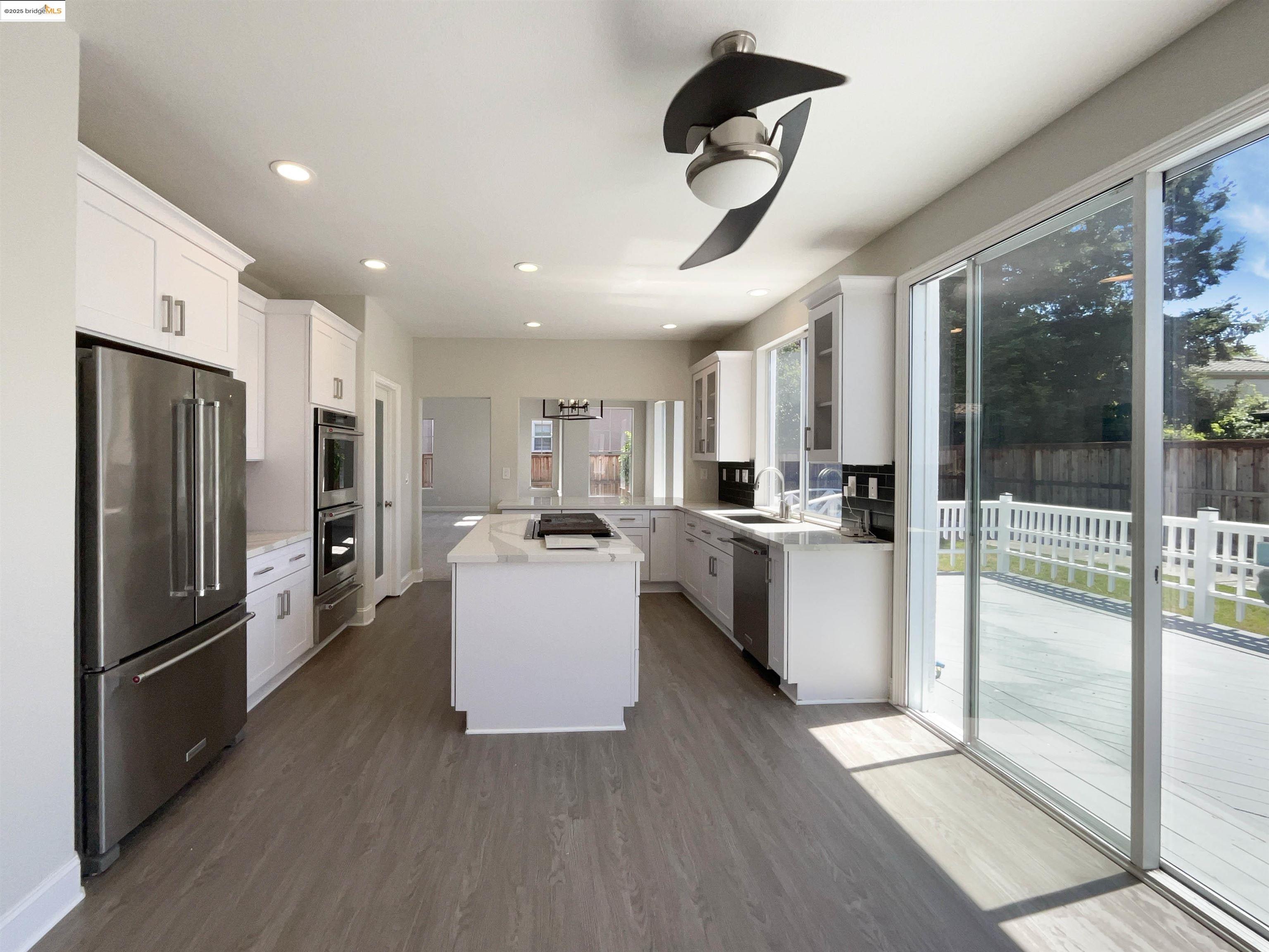 5214 Pavilion Ct