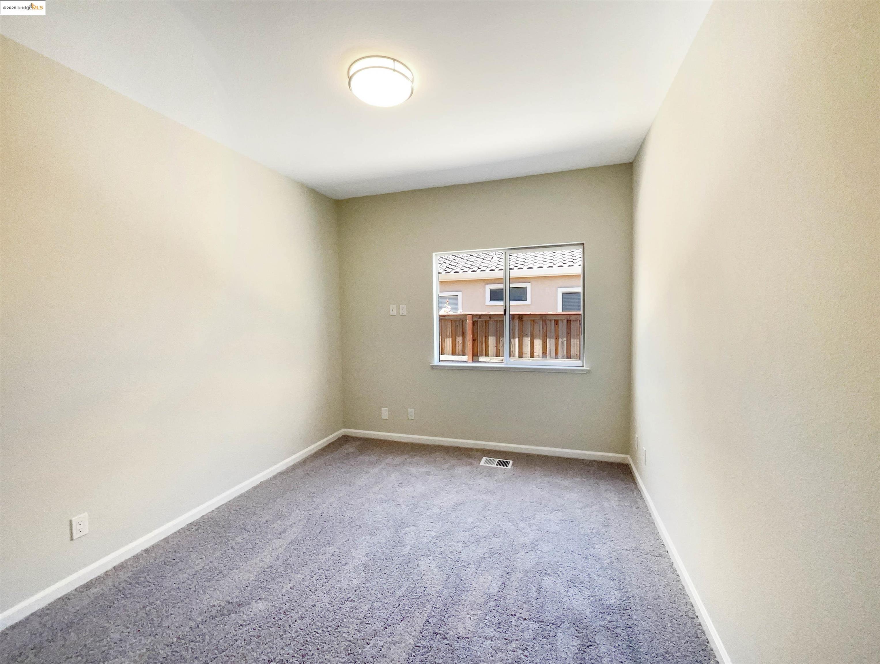 5214 Pavilion Ct