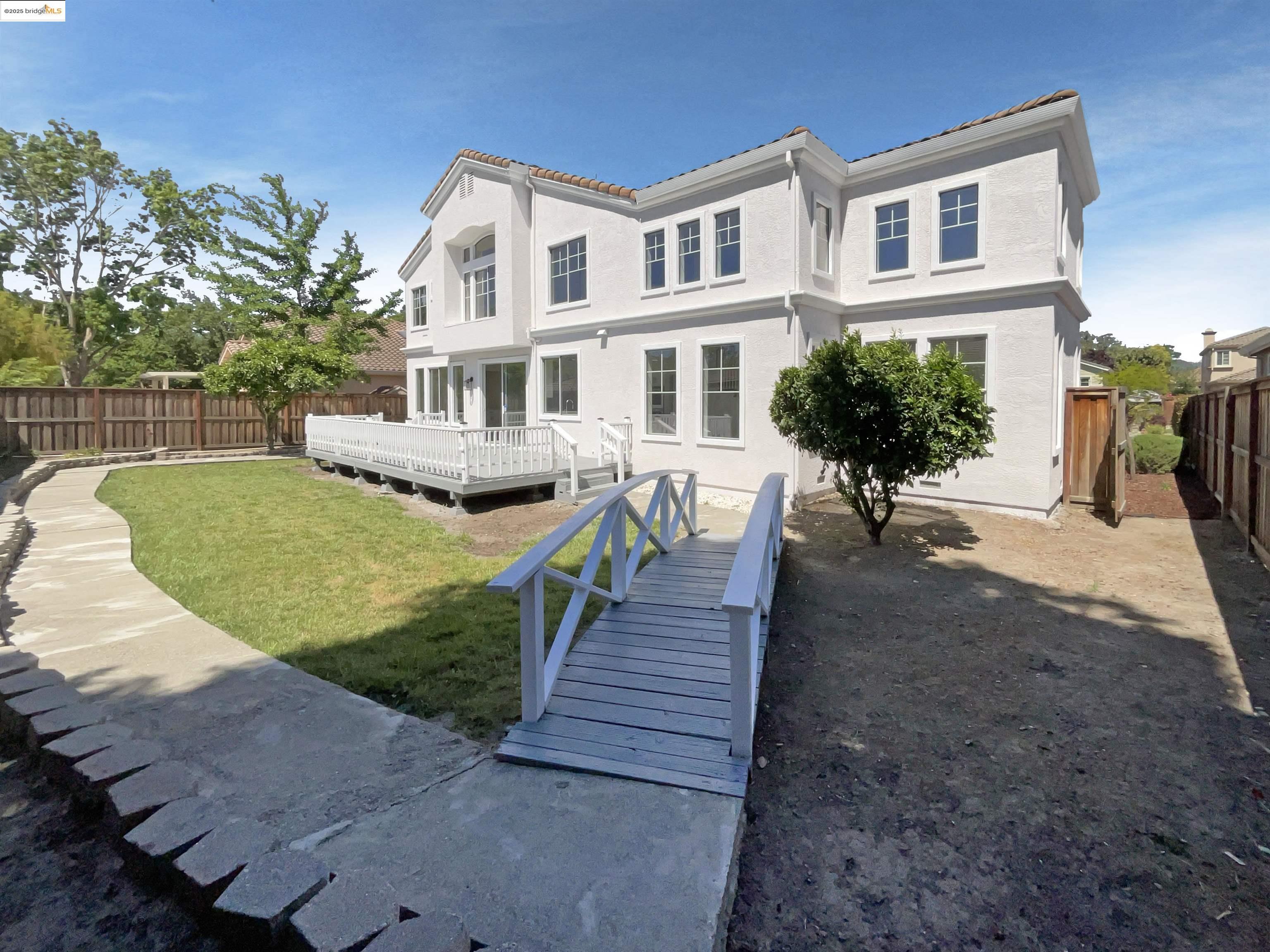 5214 Pavilion Ct