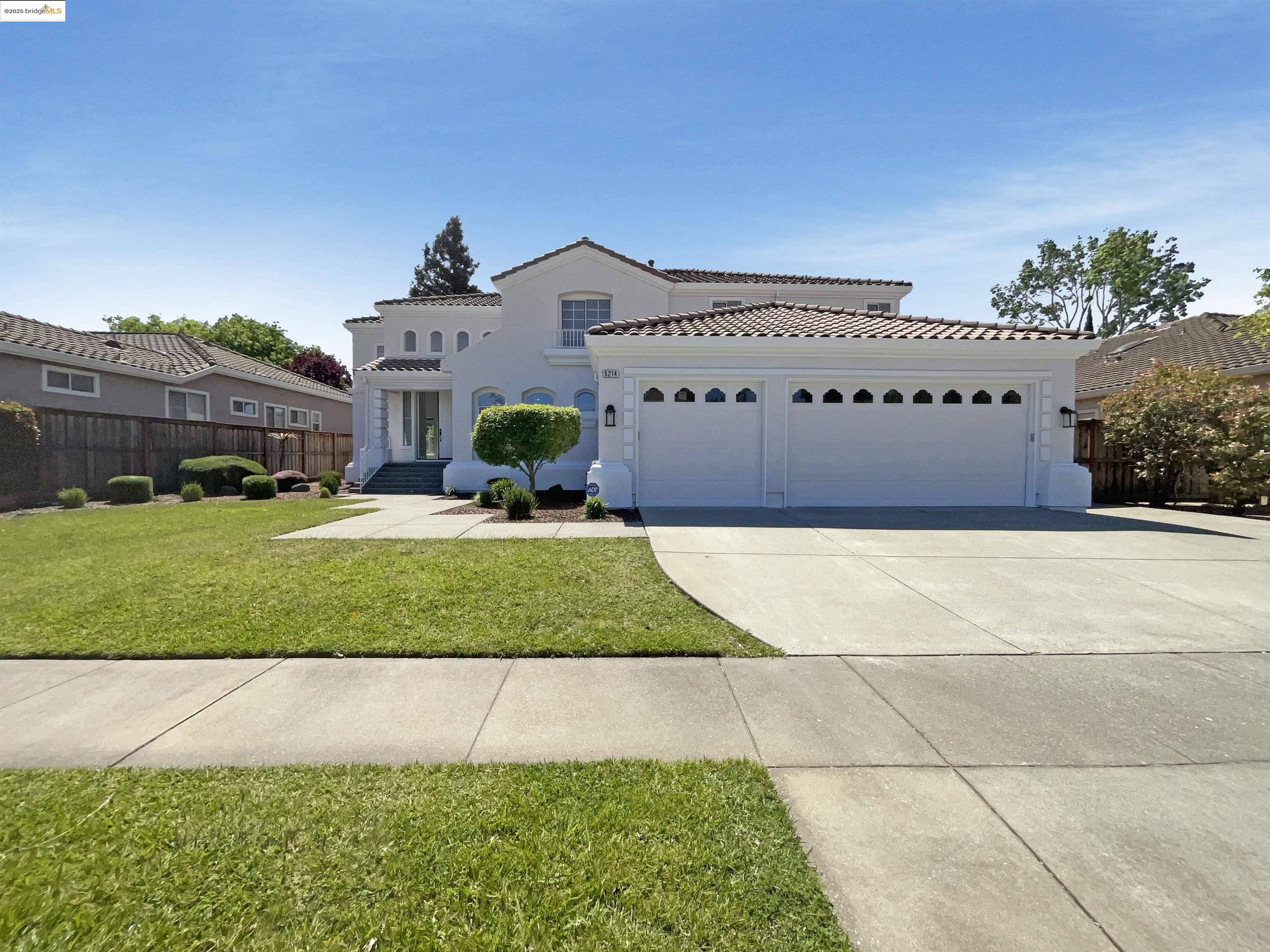 5214 Pavilion Ct