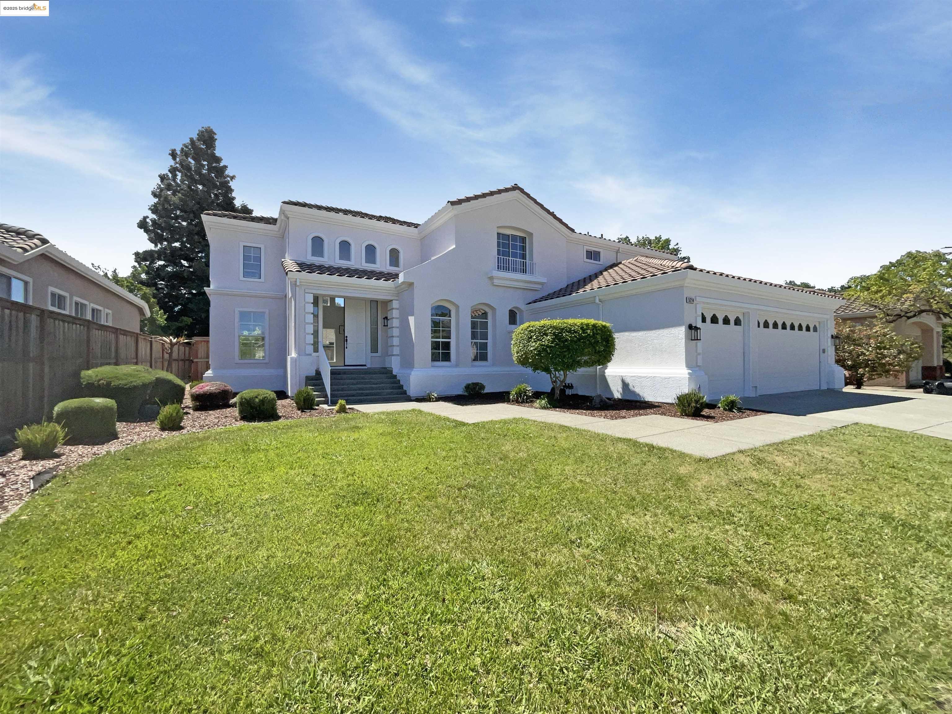 5214 Pavilion Ct