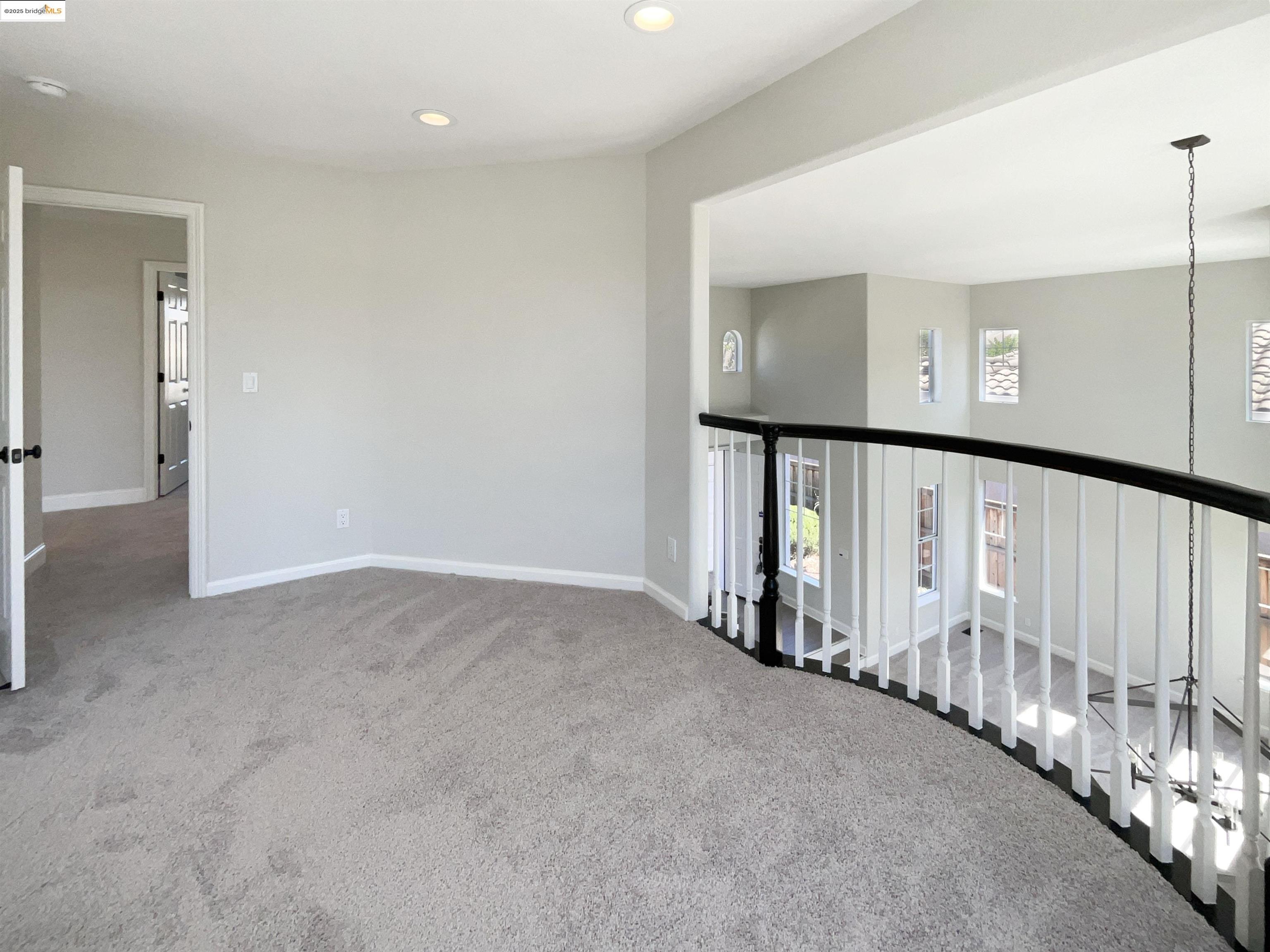 5214 Pavilion Ct