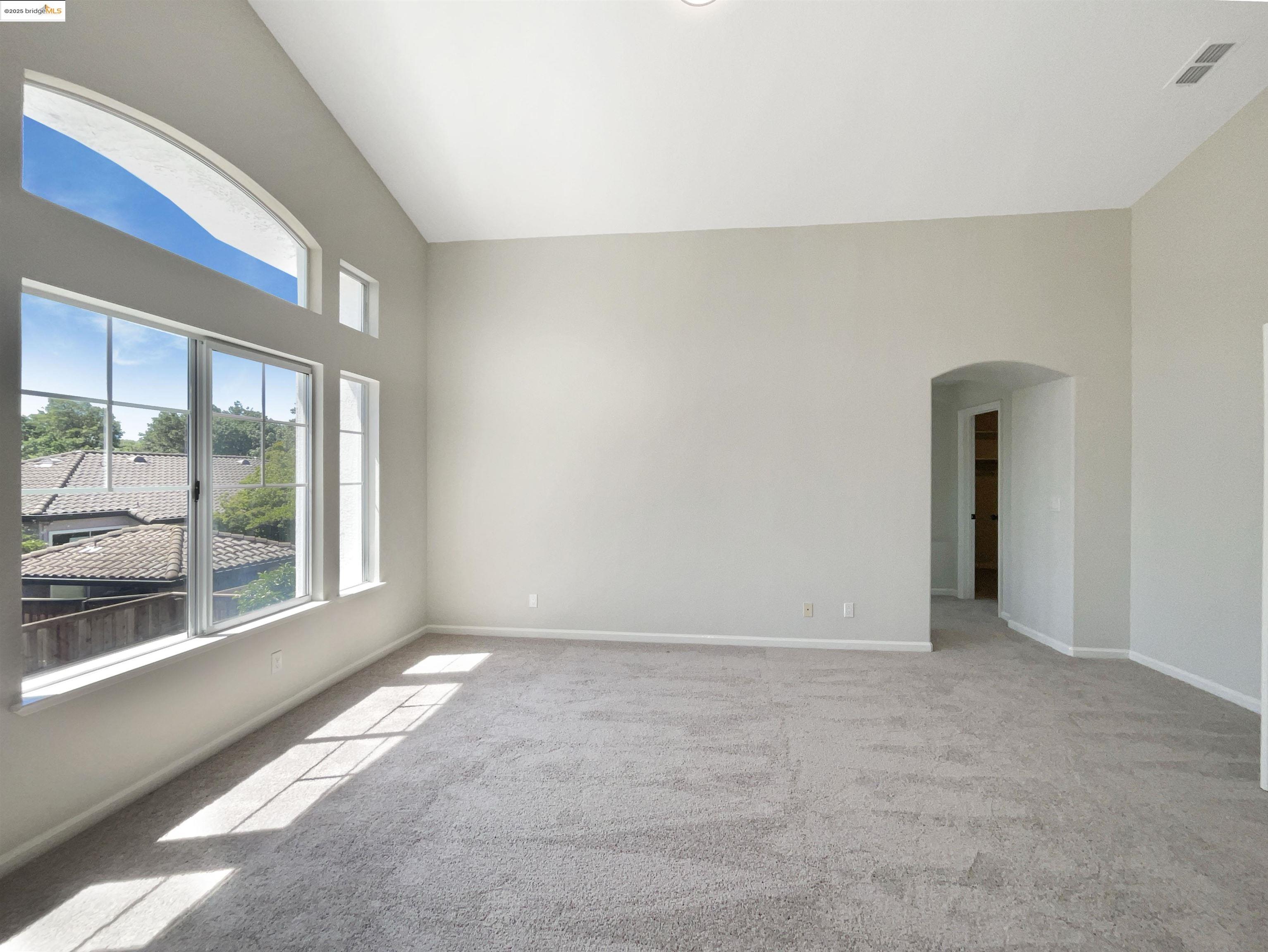 5214 Pavilion Ct