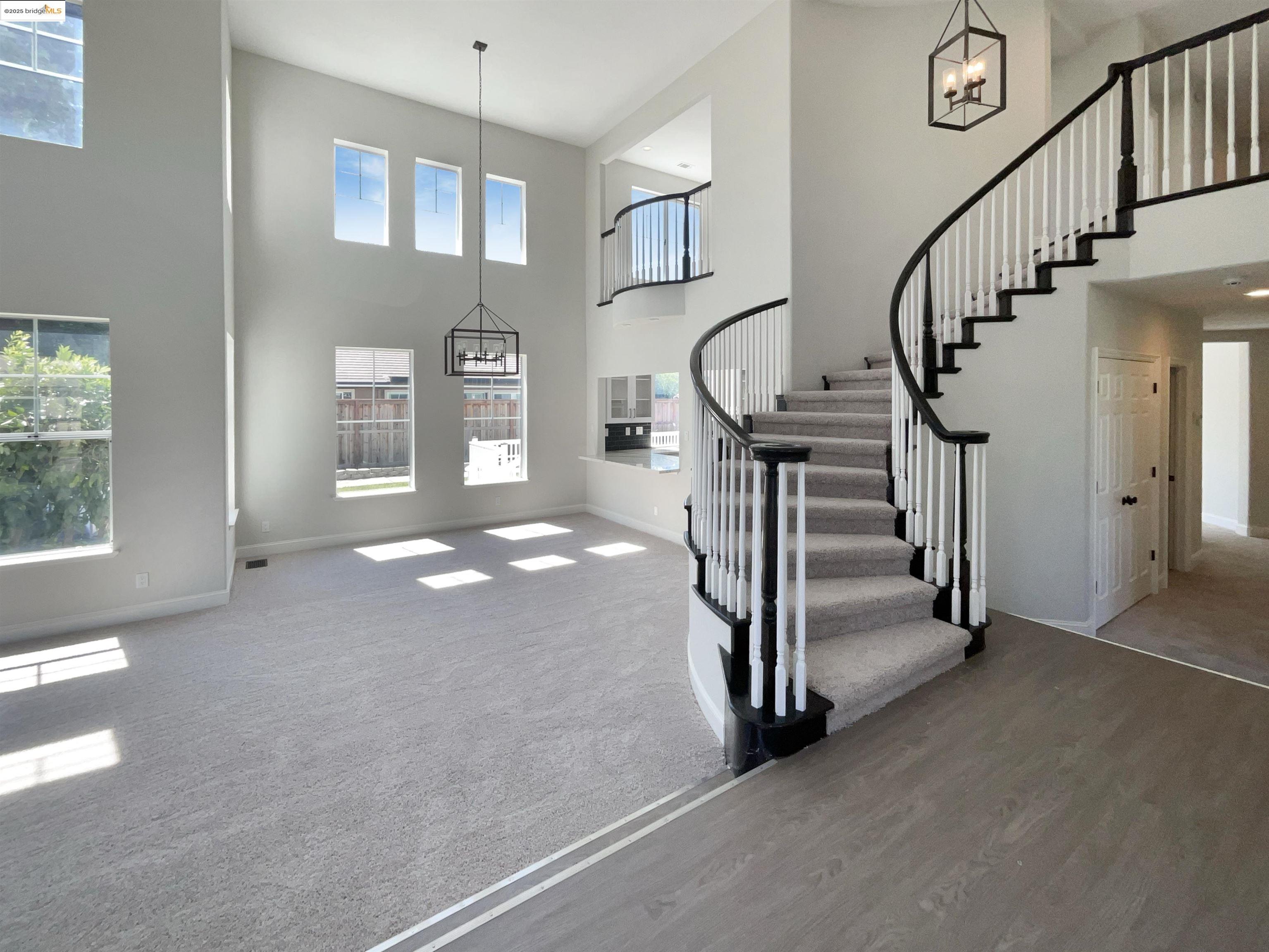5214 Pavilion Ct