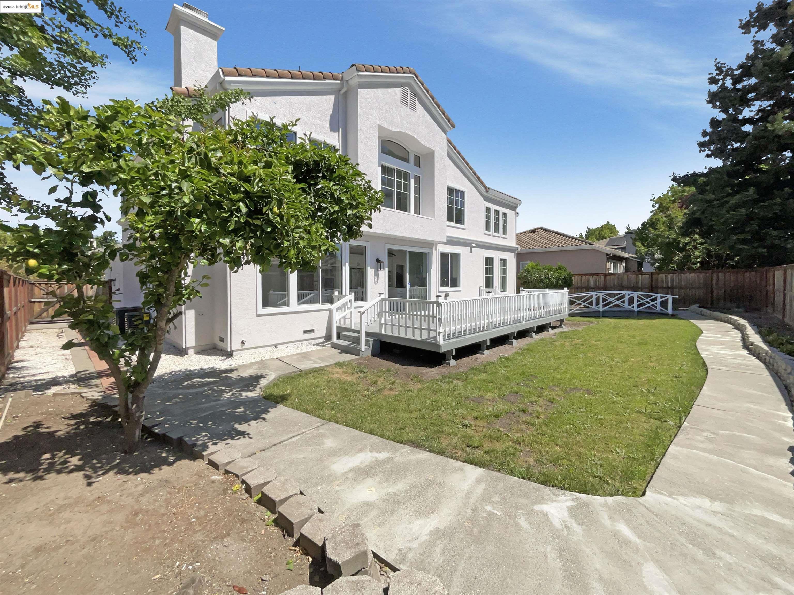 5214 Pavilion Ct