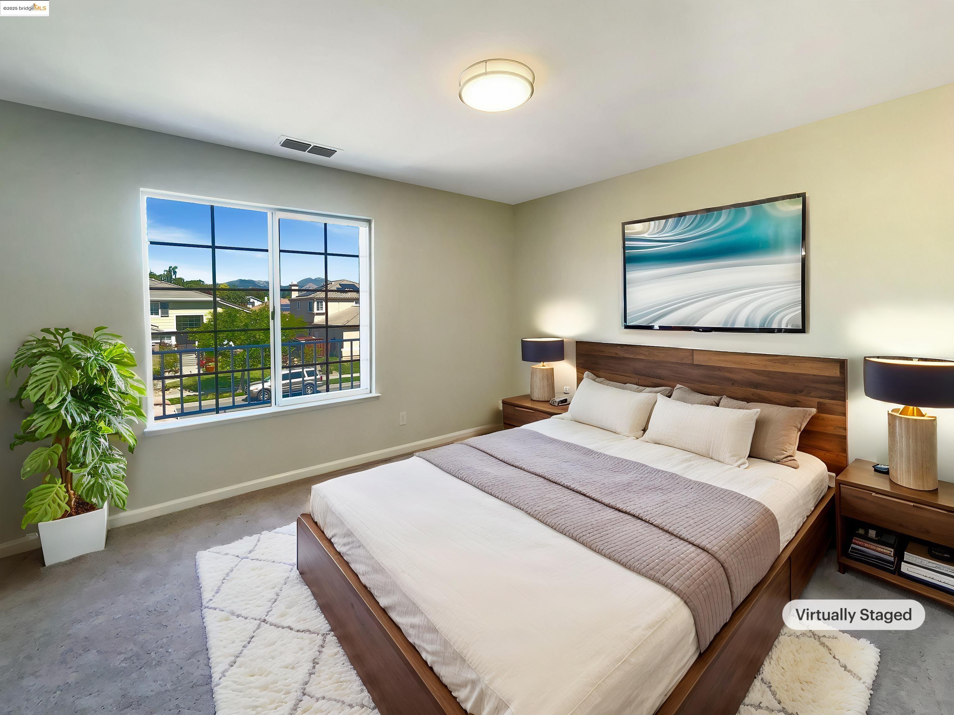 5214 Pavilion Ct