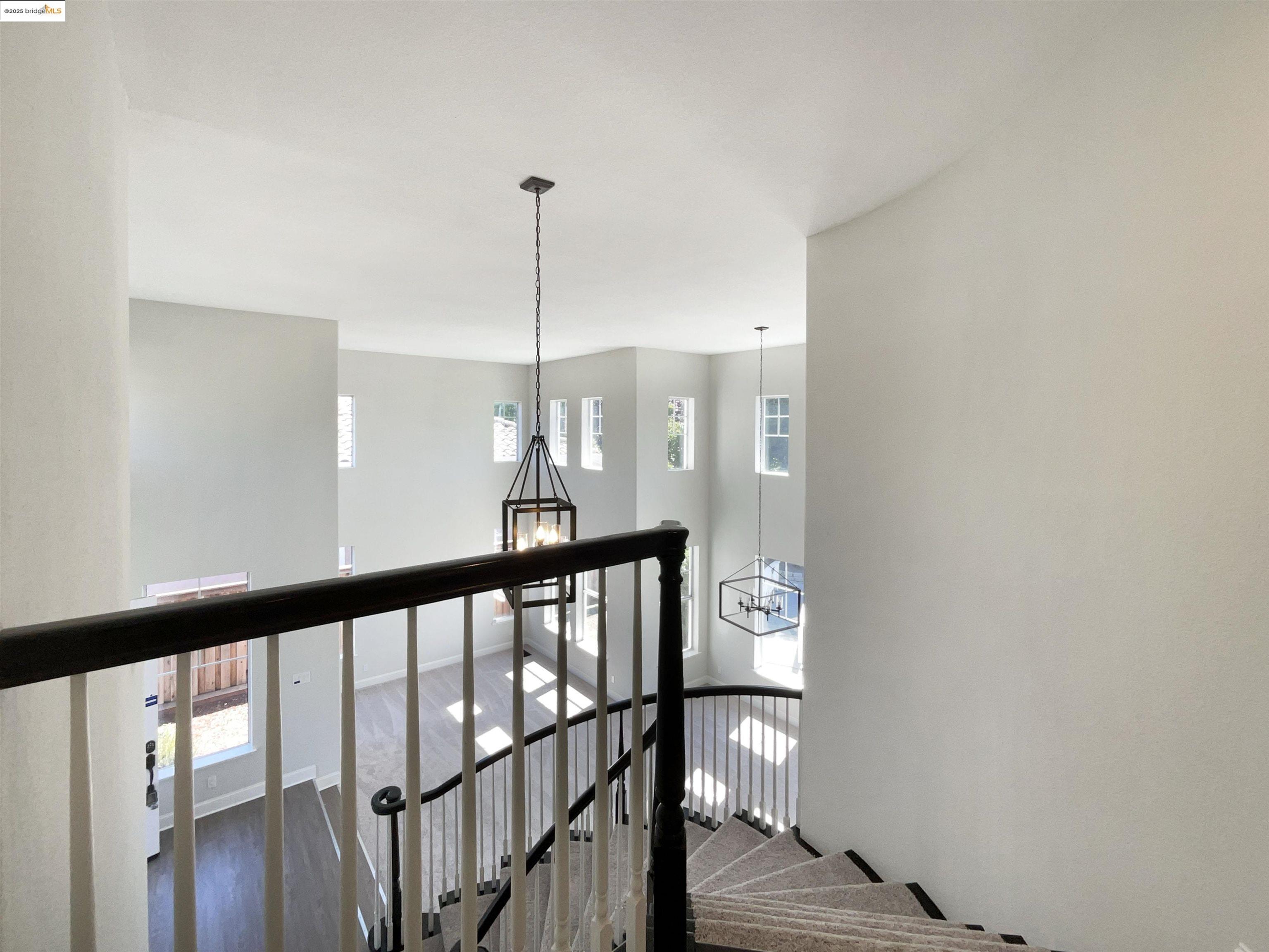 5214 Pavilion Ct