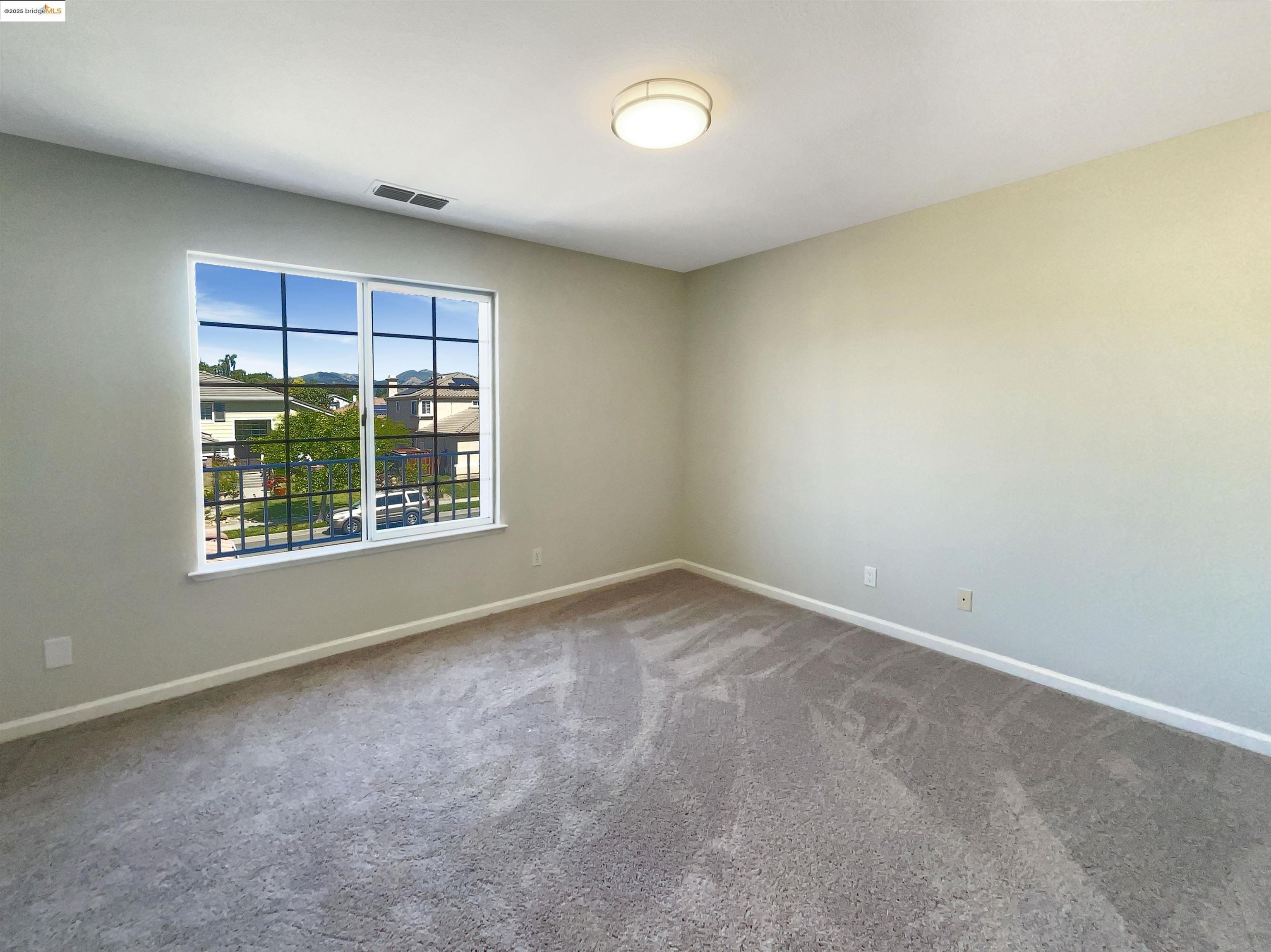 5214 Pavilion Ct