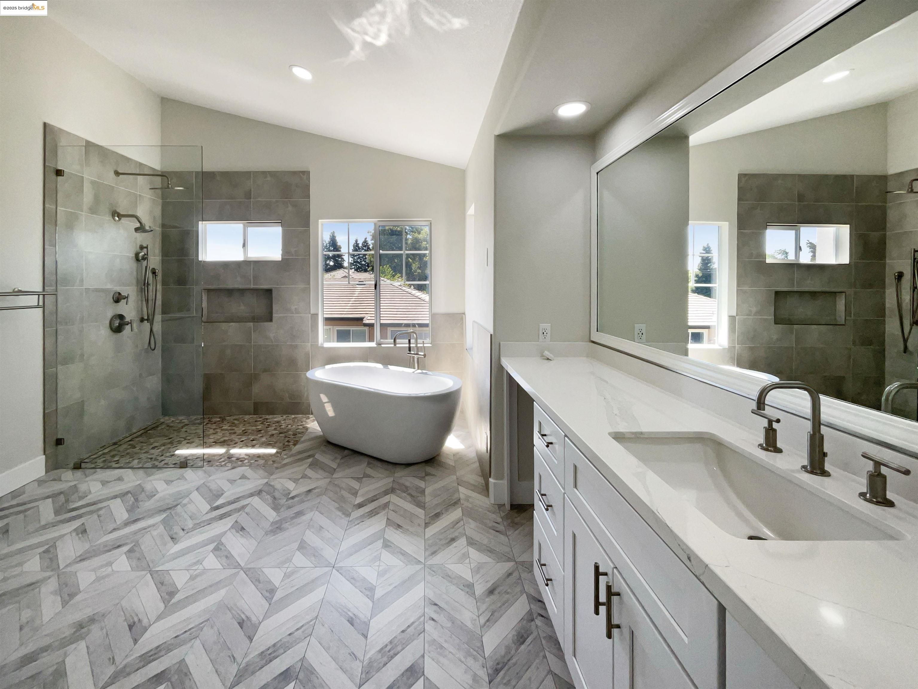 5214 Pavilion Ct