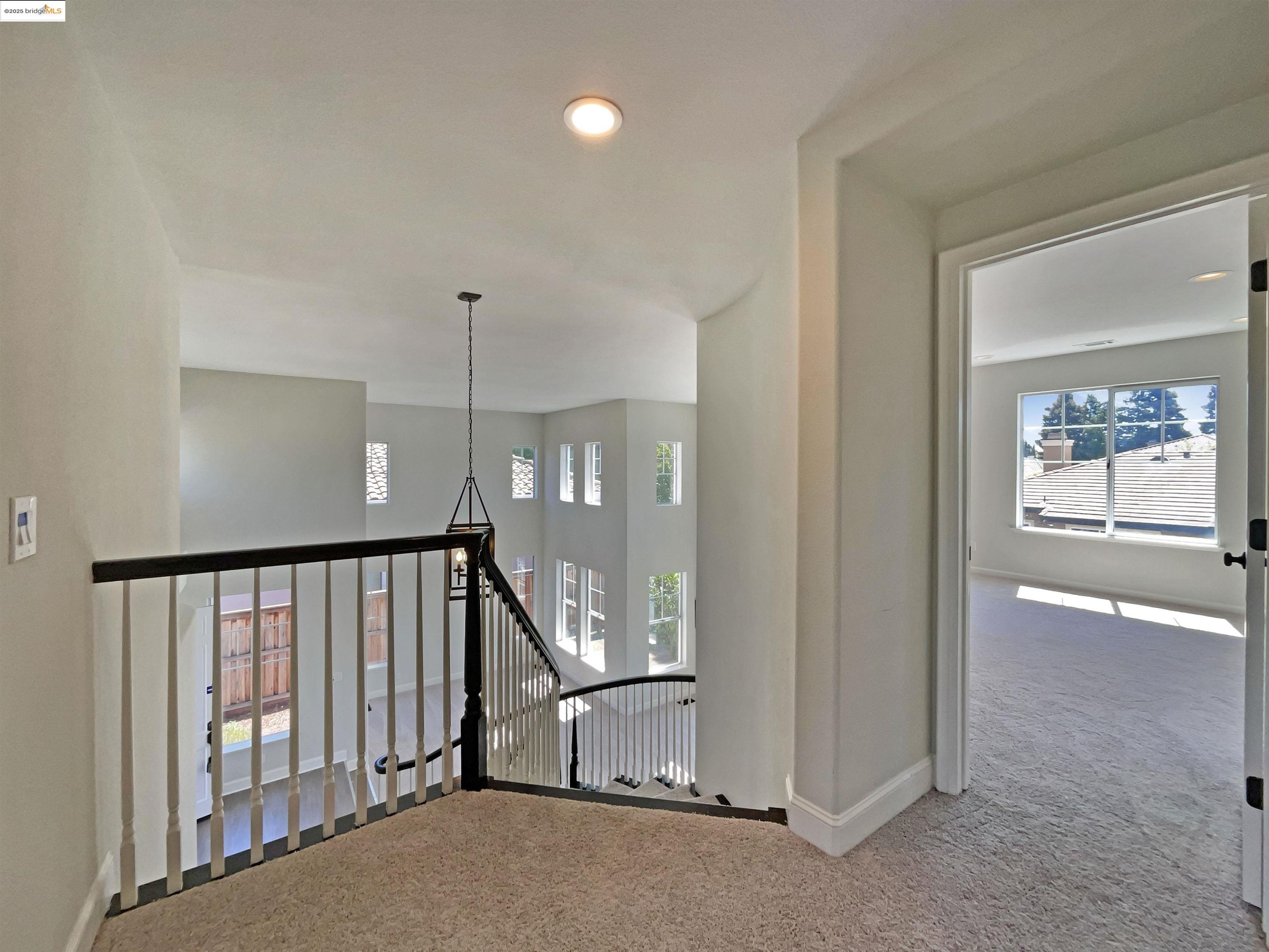 5214 Pavilion Ct