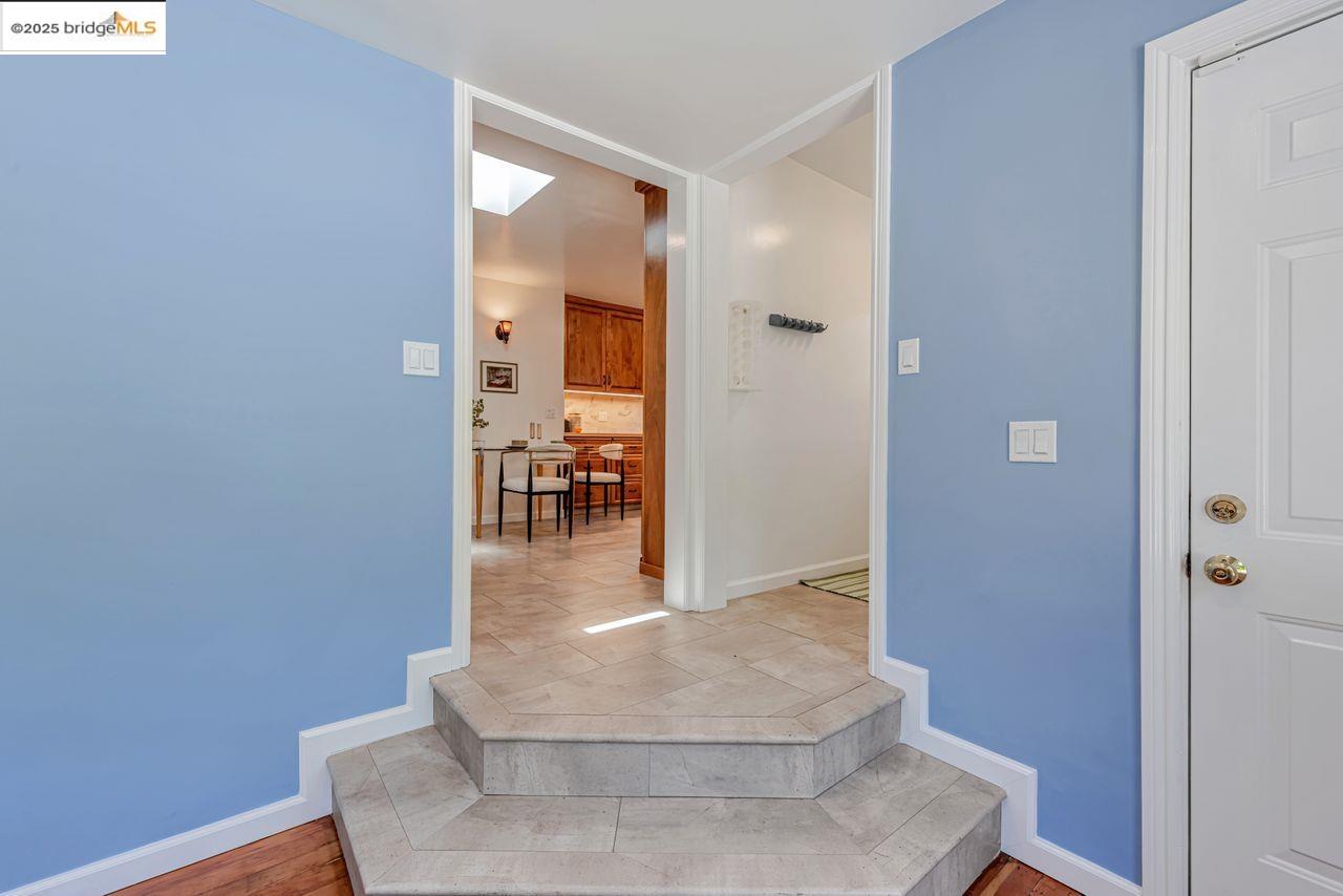 4373 Rettig Ave.