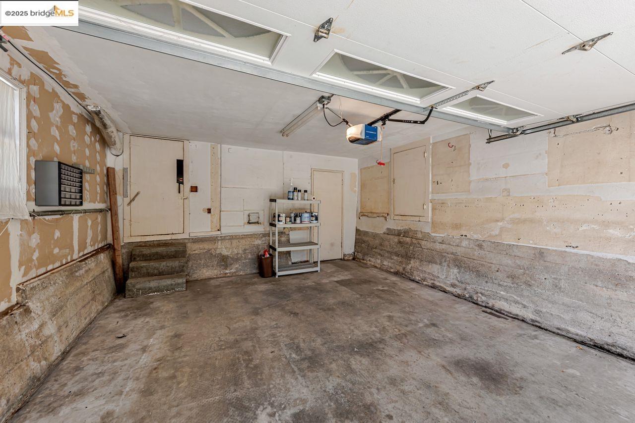 4373 Rettig Ave.