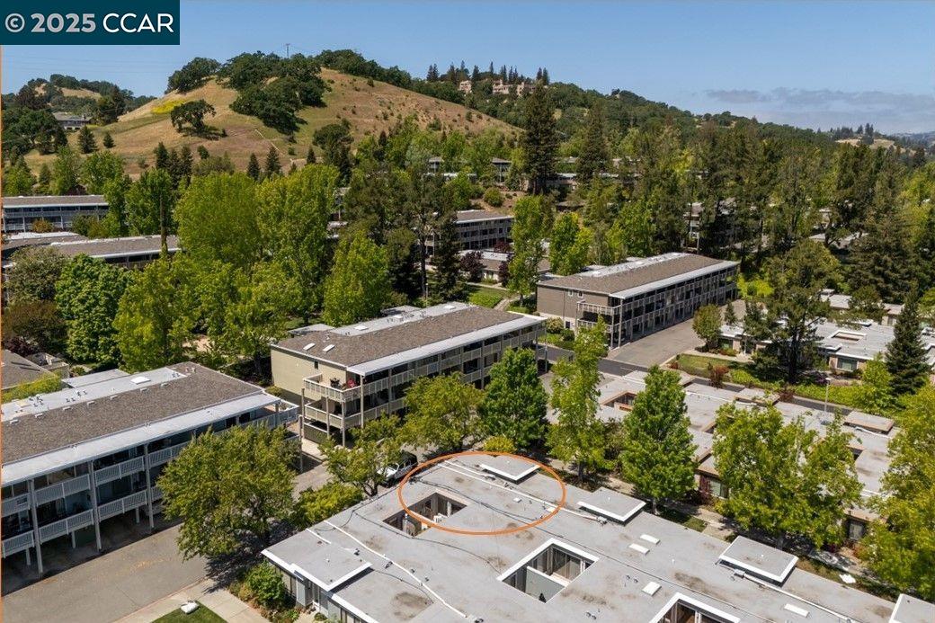 1129 Leisure Ln # 4
