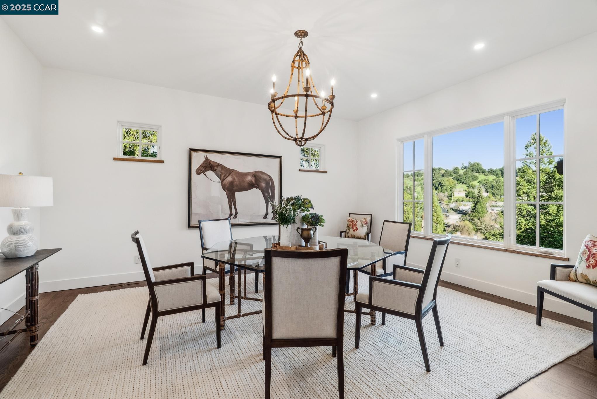 1121 RAHARA DRIVE
