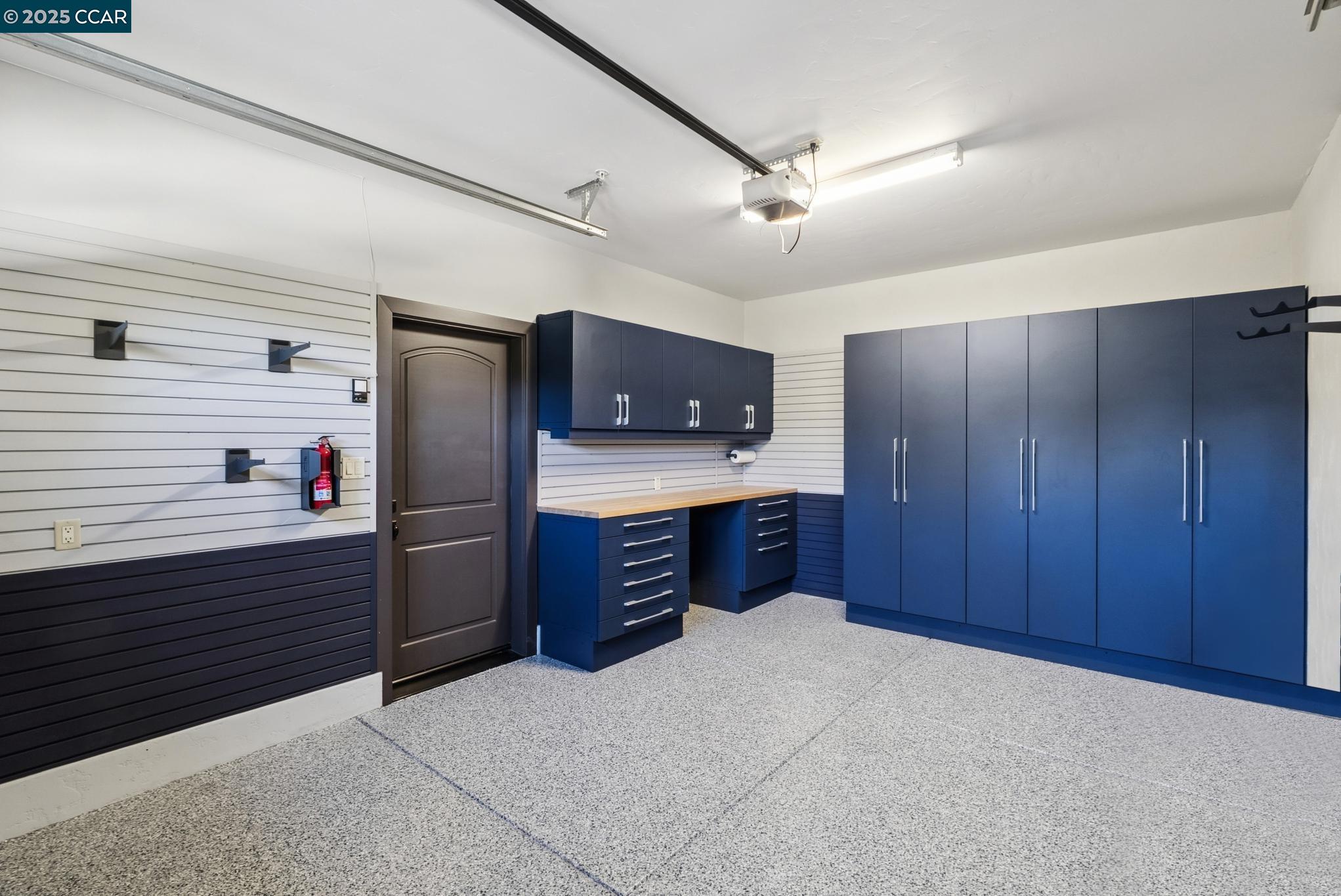 1121 RAHARA DRIVE
