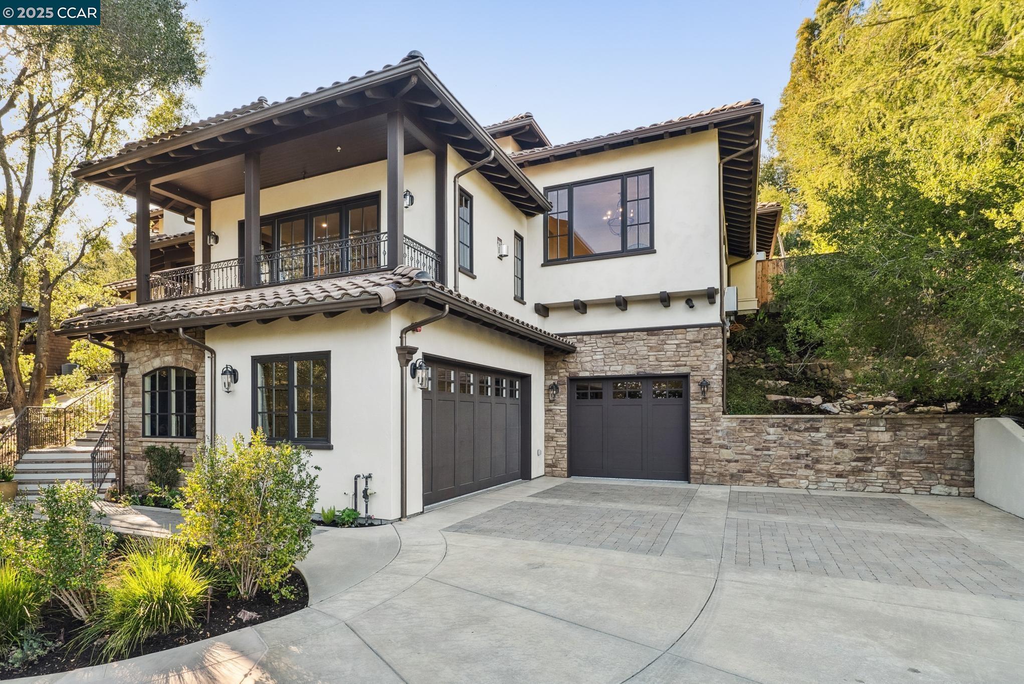 1121 RAHARA DRIVE