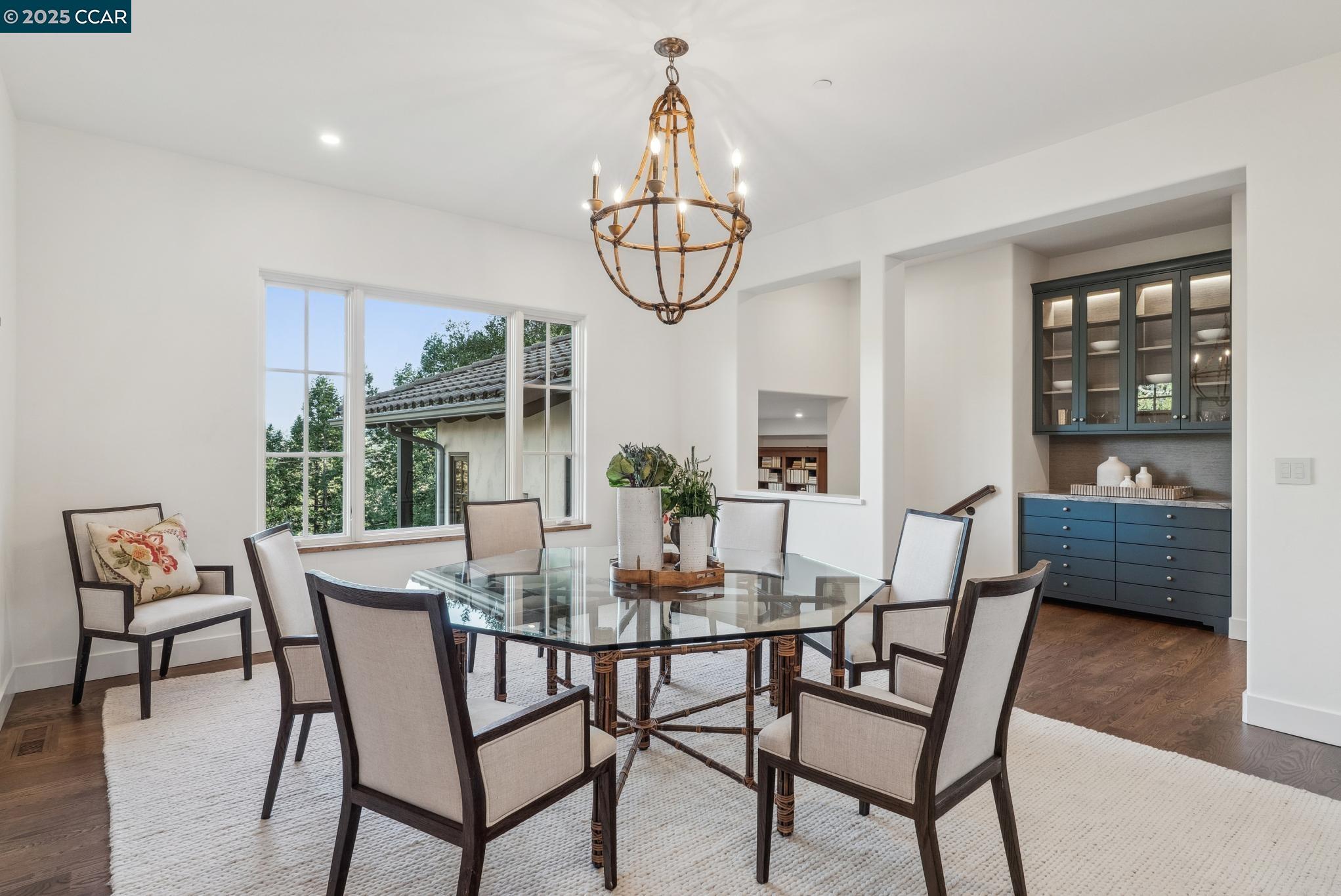 1121 RAHARA DRIVE