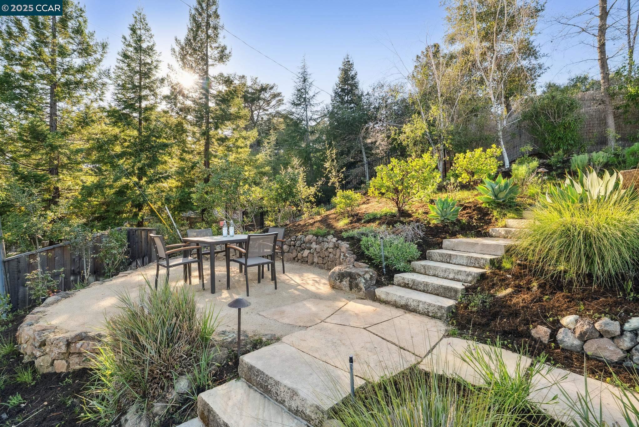 1121 RAHARA DRIVE